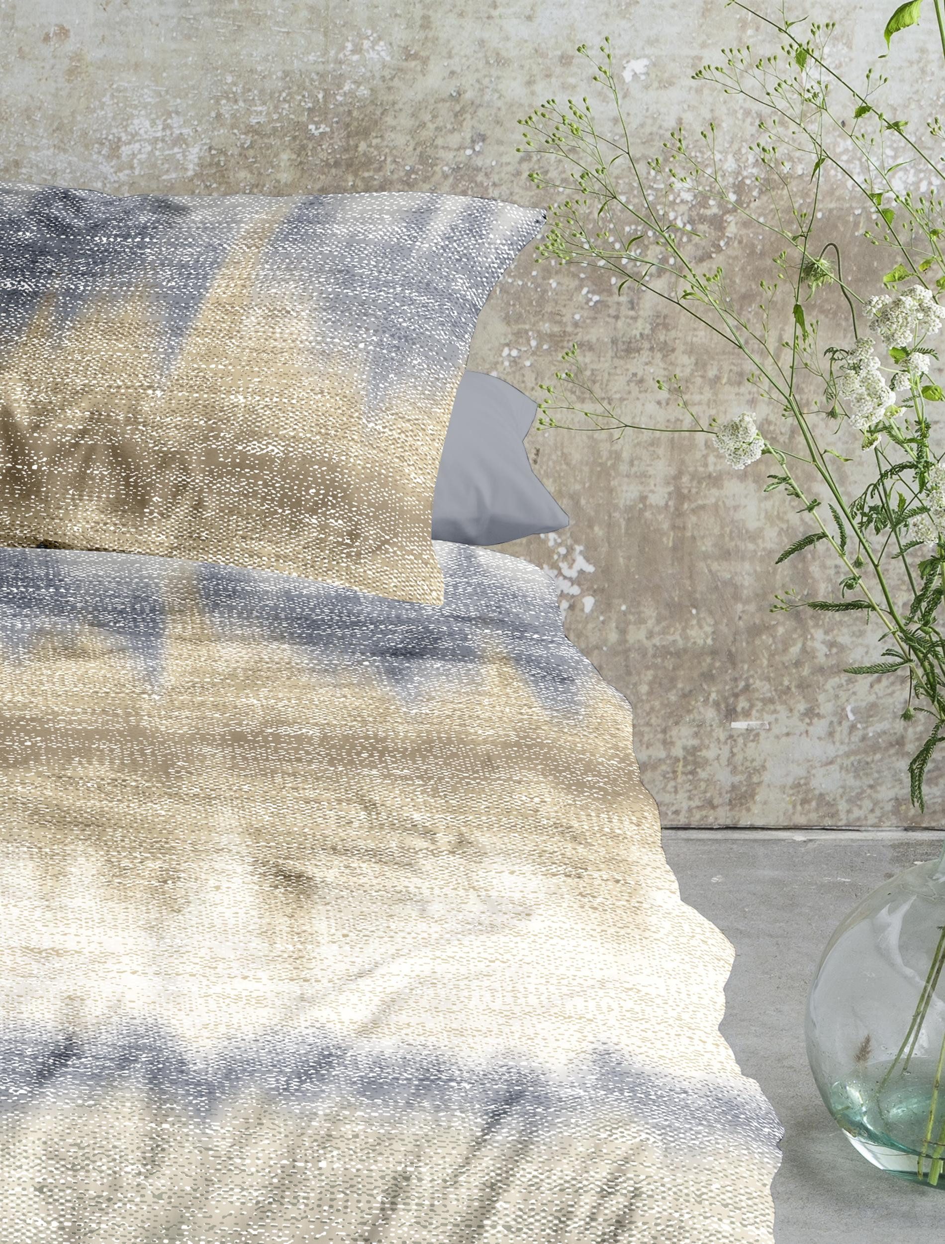 Irisette Beddengoed Koala 8546 (2-delig)