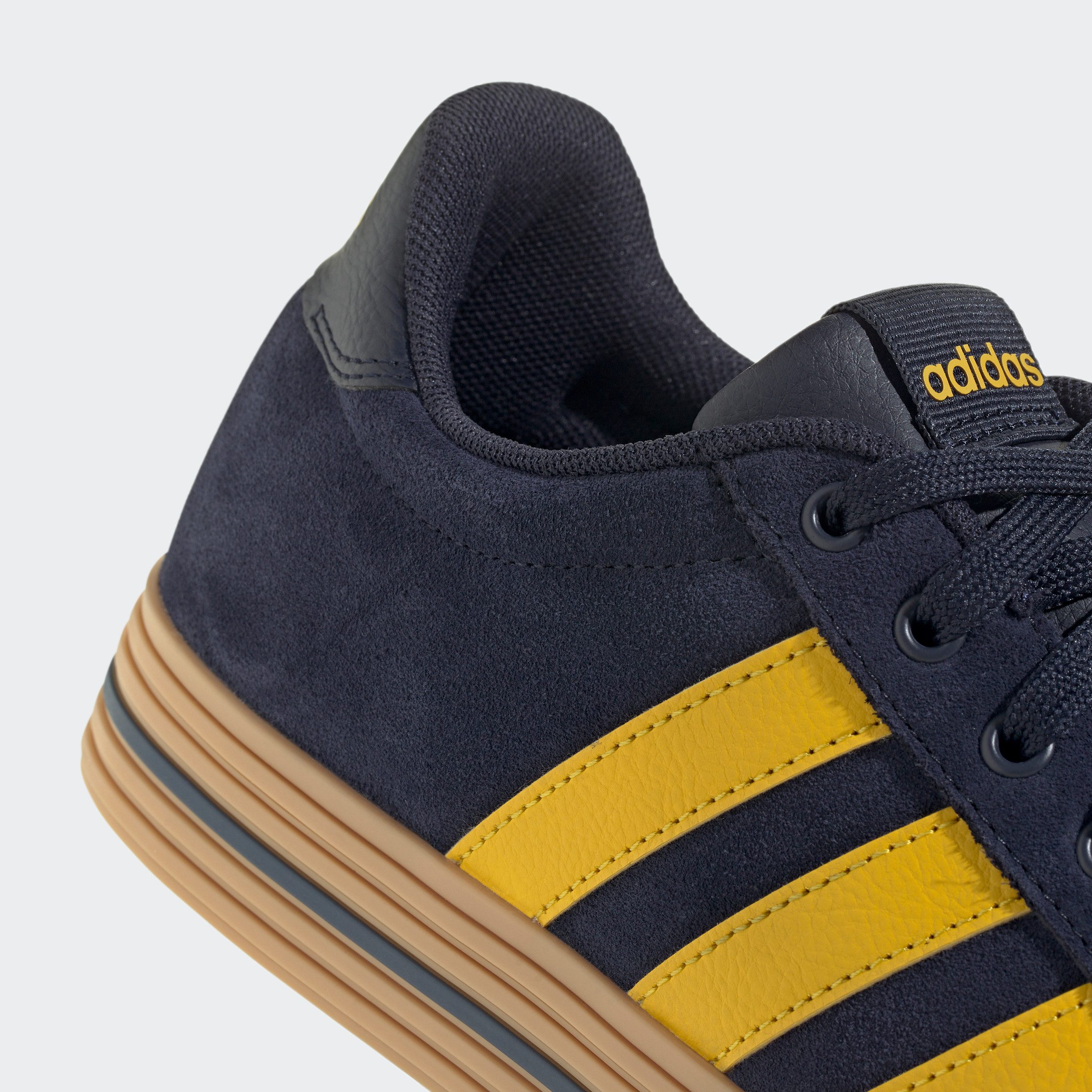adidas Sportswear Sneakers DAILY 4.0