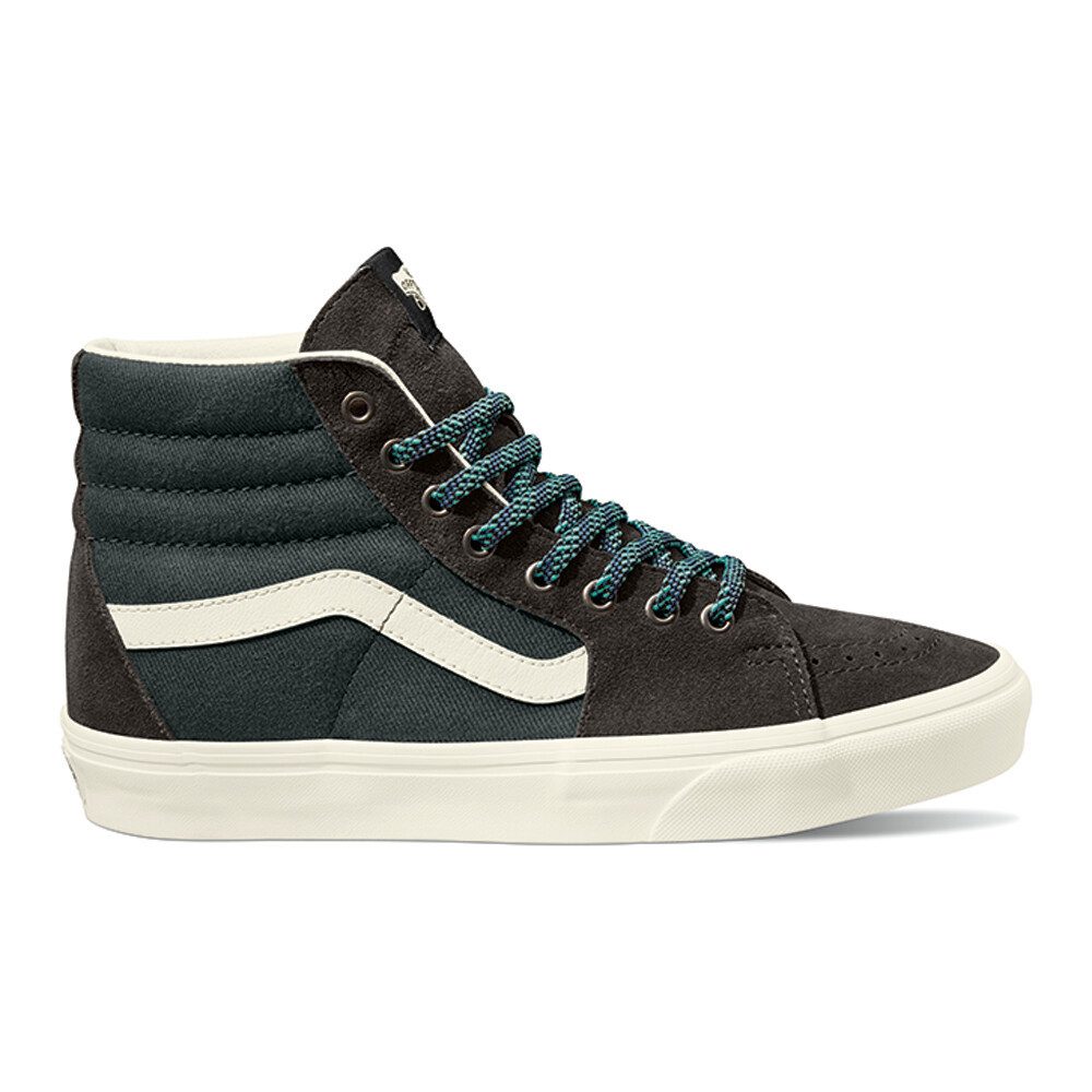 Vans Sneakers SK8-Hi