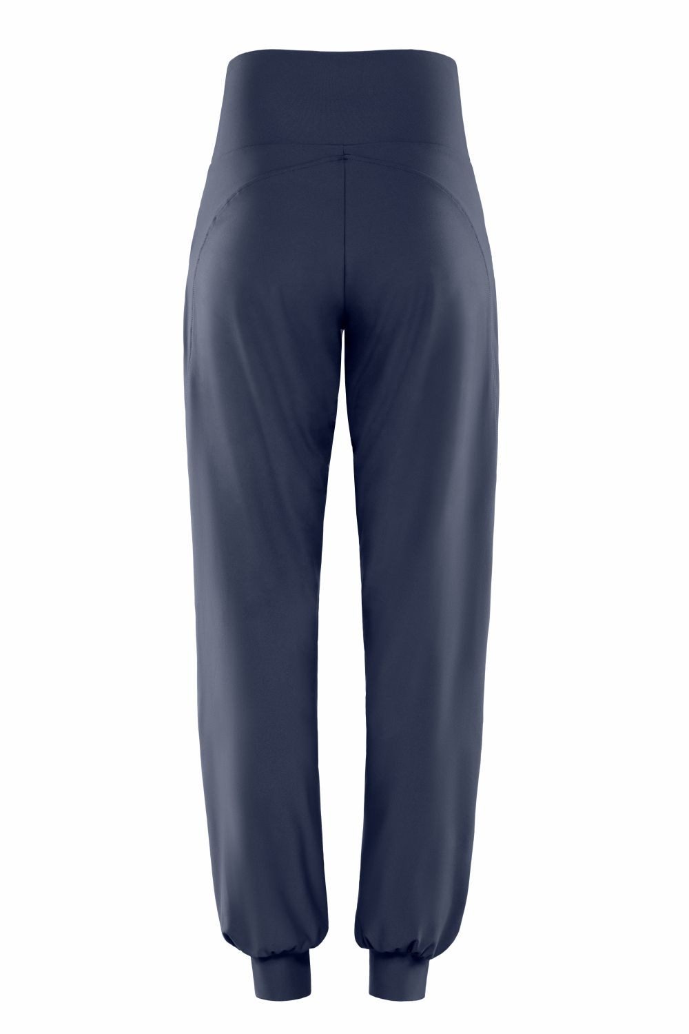 Winshape Sportbroek Functional Comfort Leisure Time Trousers LEI101C