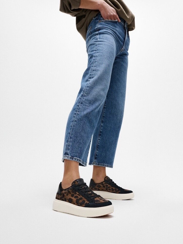 Fitflop Sneakers RTG