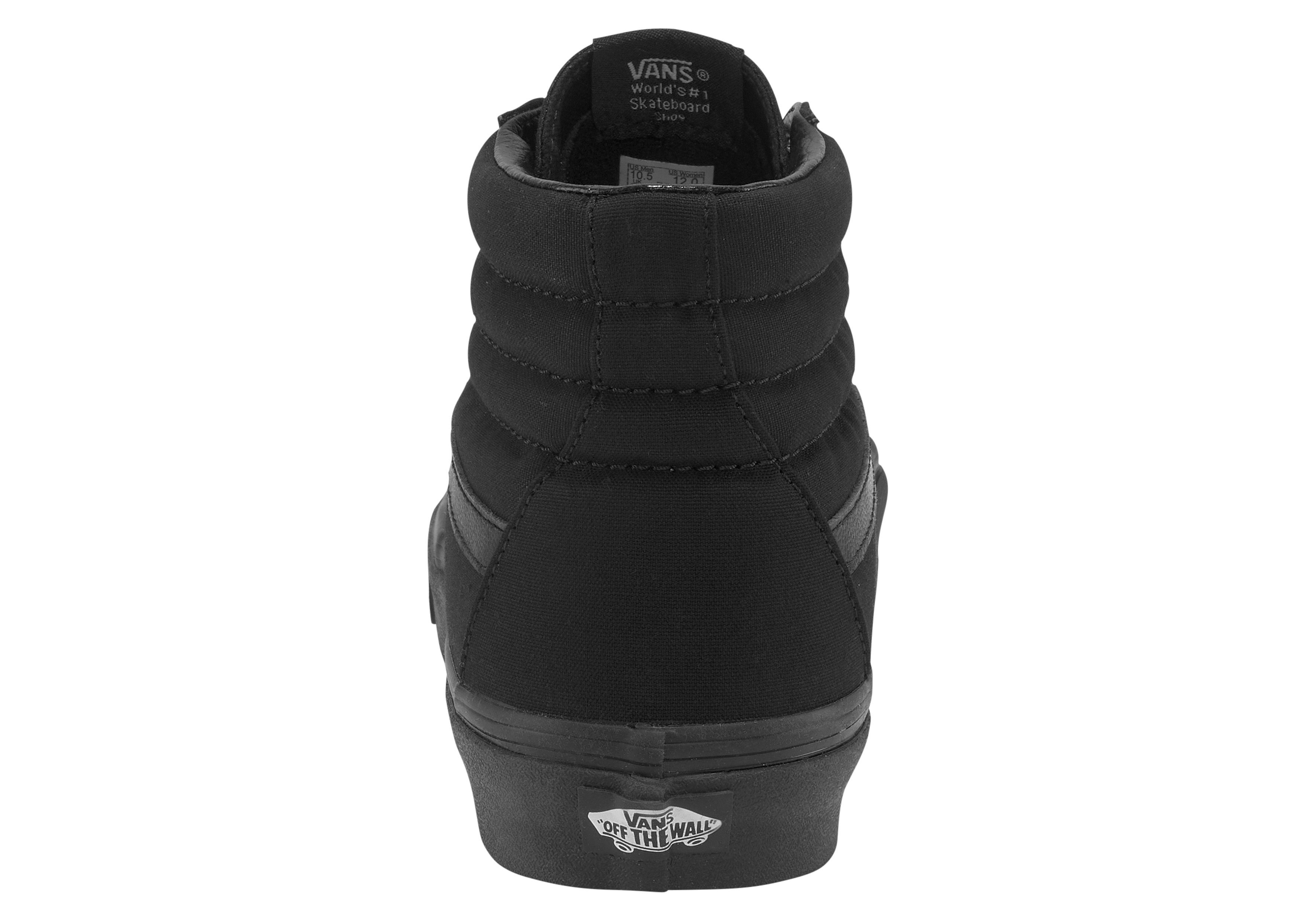 Vans Sneakers SK8-Hi
