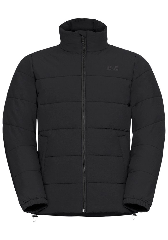 Jack Wolfskin Winterjack NORTHERN LITE JKT M