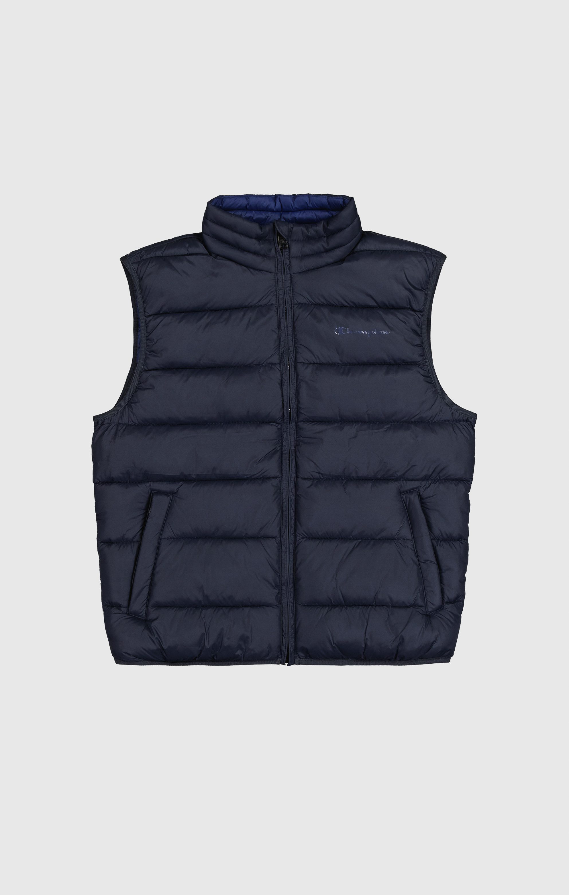 Champion Bodywarmer