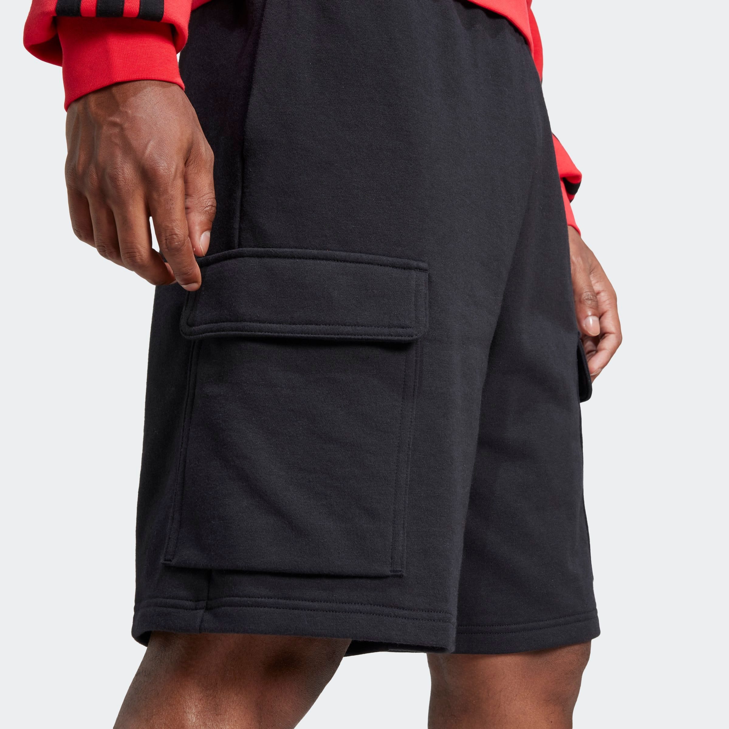 adidas Sportswear Short M FELCZY C SHO (1-delig)