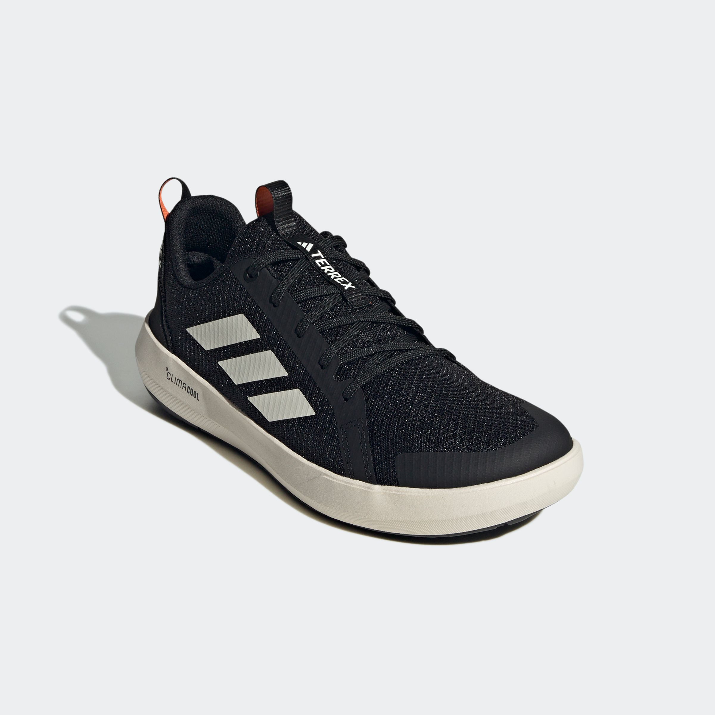 adidas TERREX Wandelschoenen TERREX BOAT CLIMACOOL