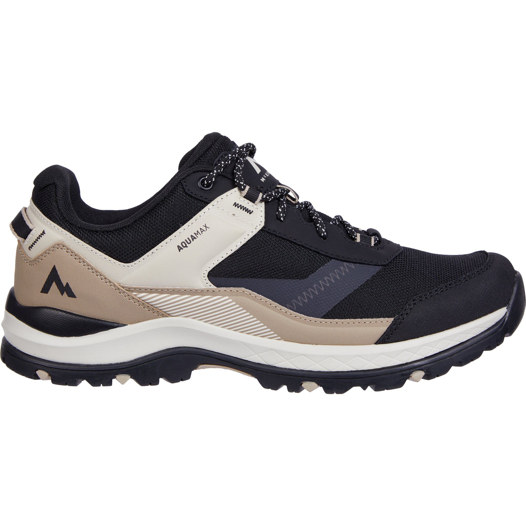 McKinley Wandelschoenen Kona VI AQX M