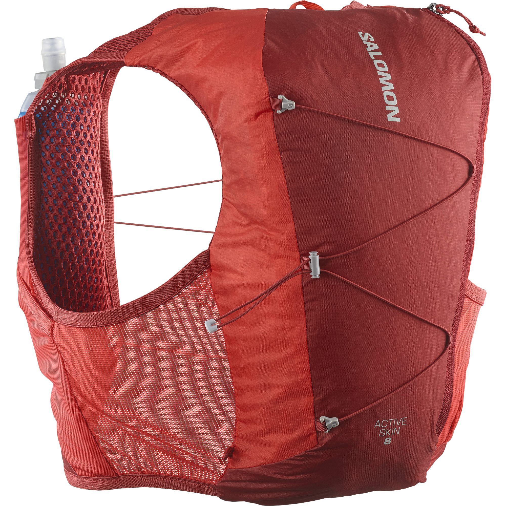 Salomon Drinkrugzak ACTIVE SKIN 8