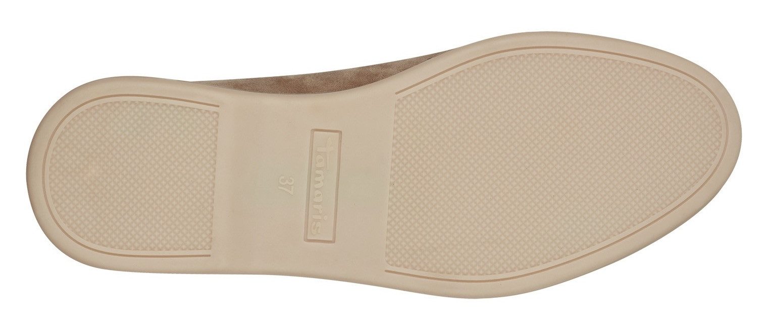 Tamaris Loafers