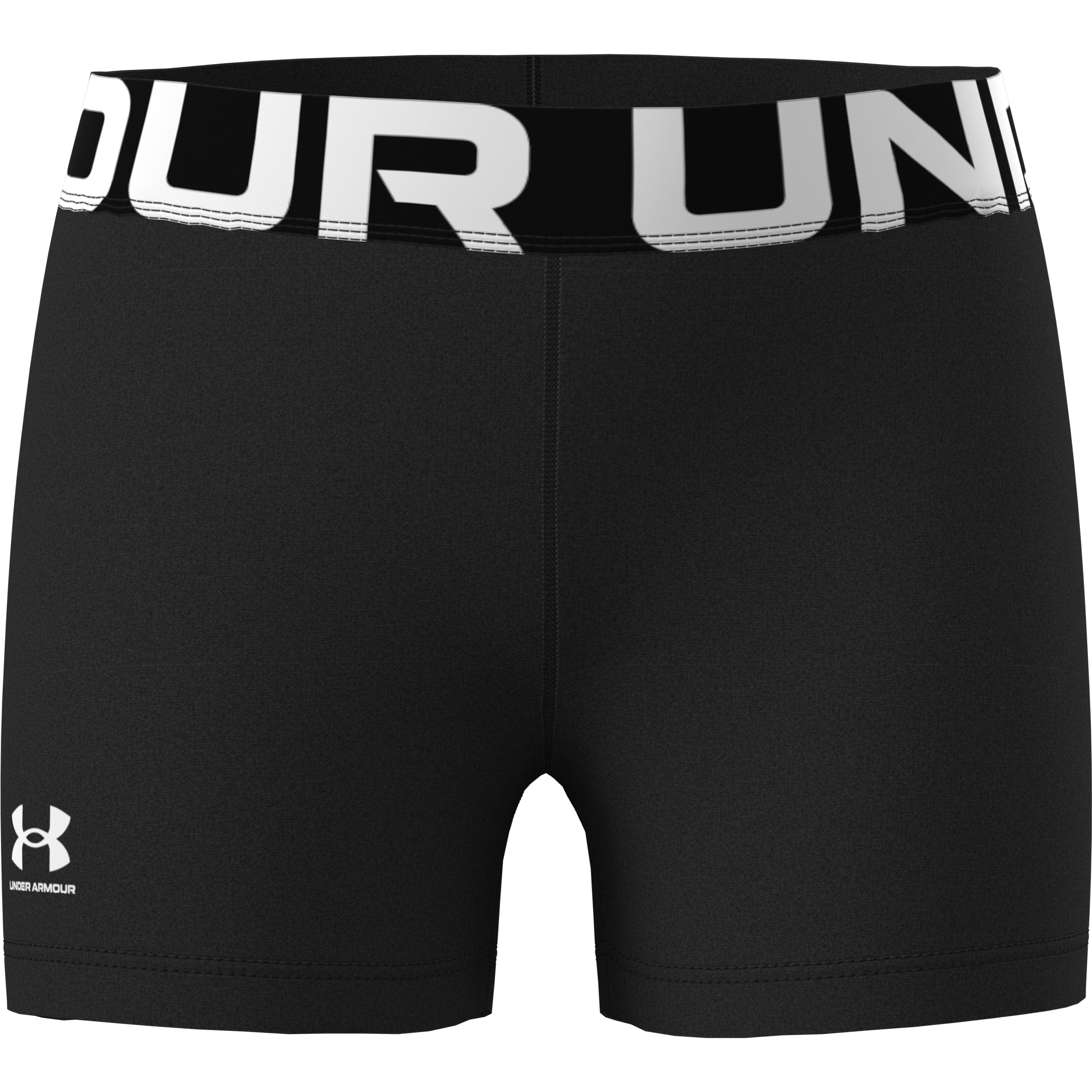 Under Armour® Trainingsshort G HG SHORTY