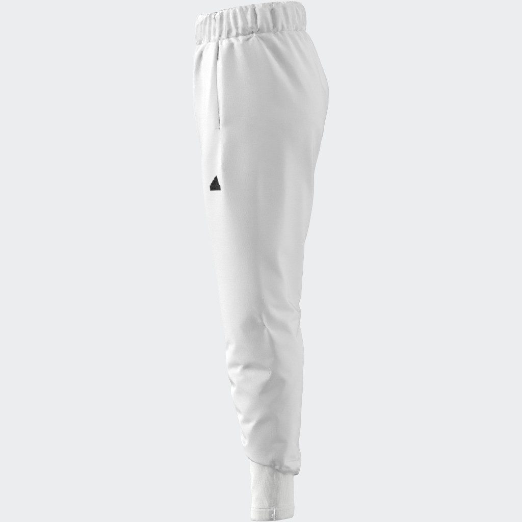 adidas Sportswear Sportbroek (1-delig)