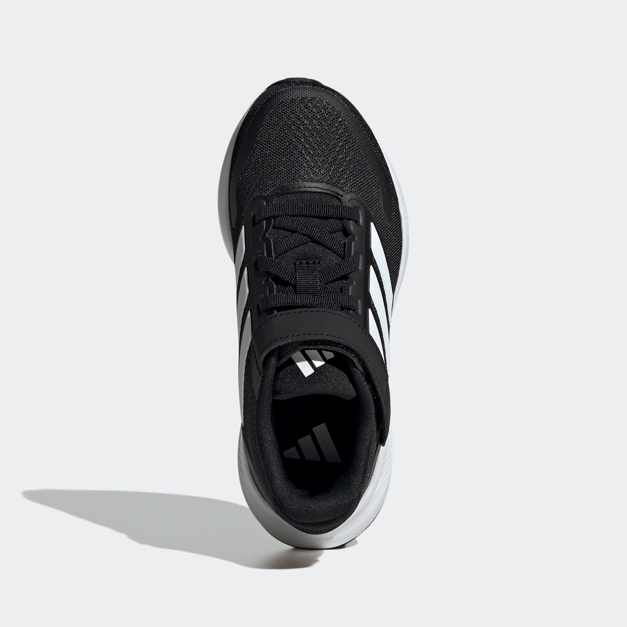 adidas Sportswear Runningschoenen RUNFALCON 5 KIDS