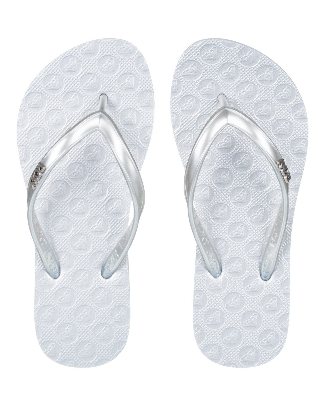 Roxy Sandalen Viva