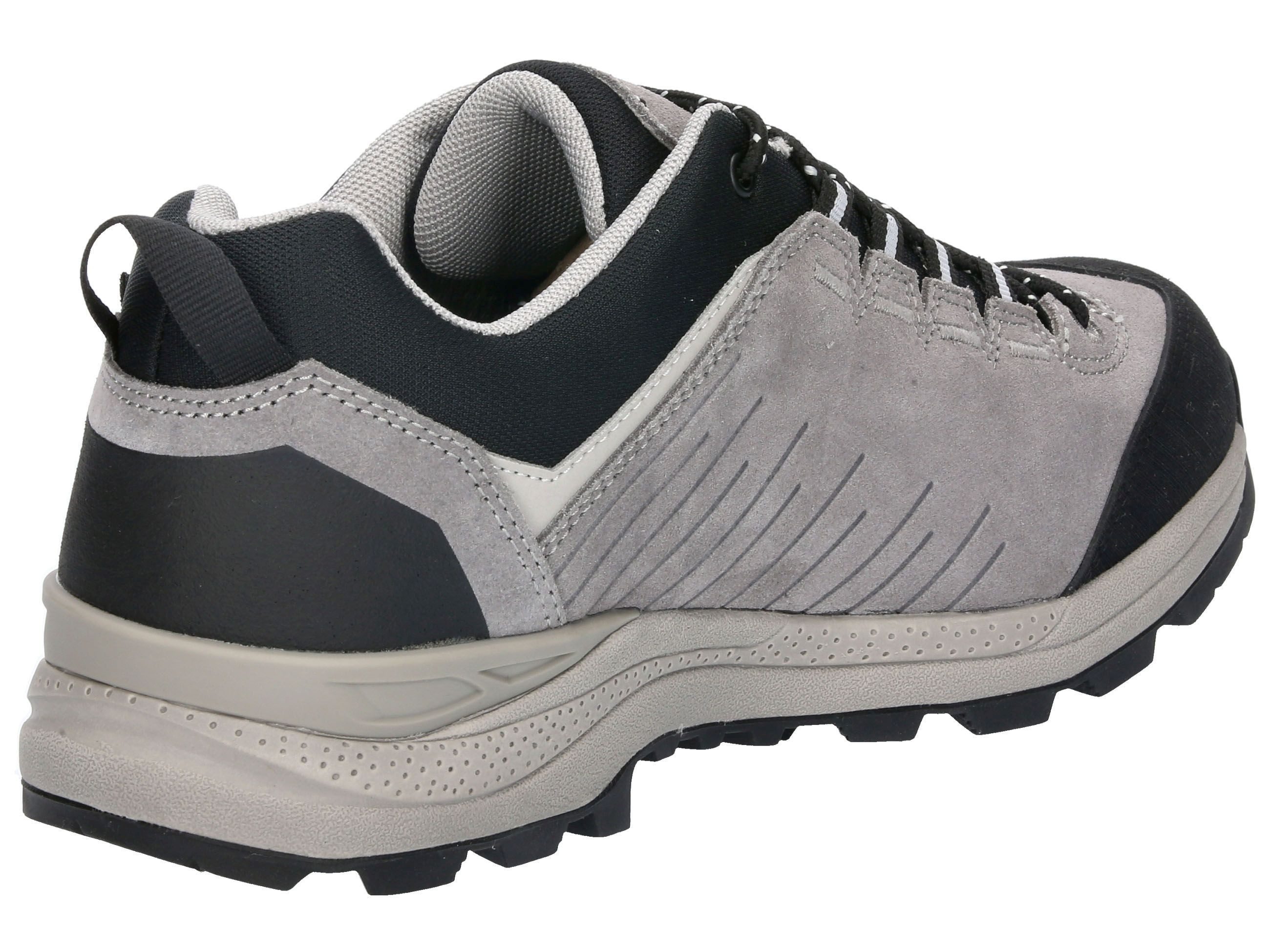 BRÜTTING Wandelschoenen Outdoor schoen Mount Shavano