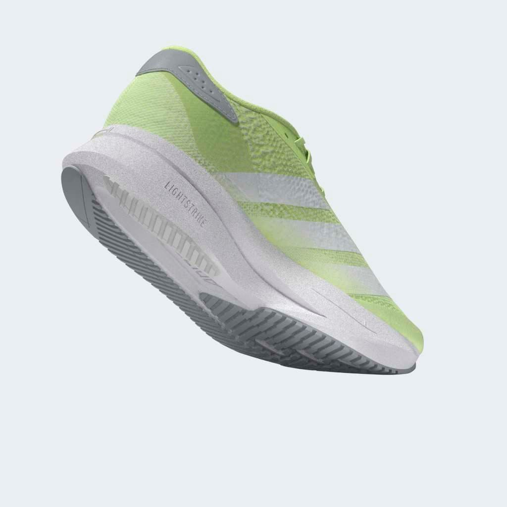 adidas Performance Runningschoenen ADIZERO SL2