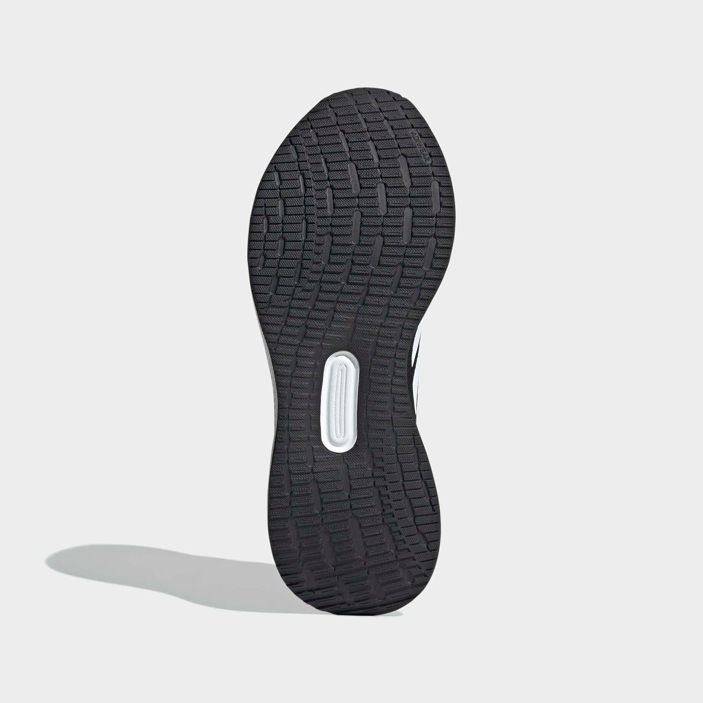 adidas Performance Runningschoenen RUNFALCON 5 WIDE