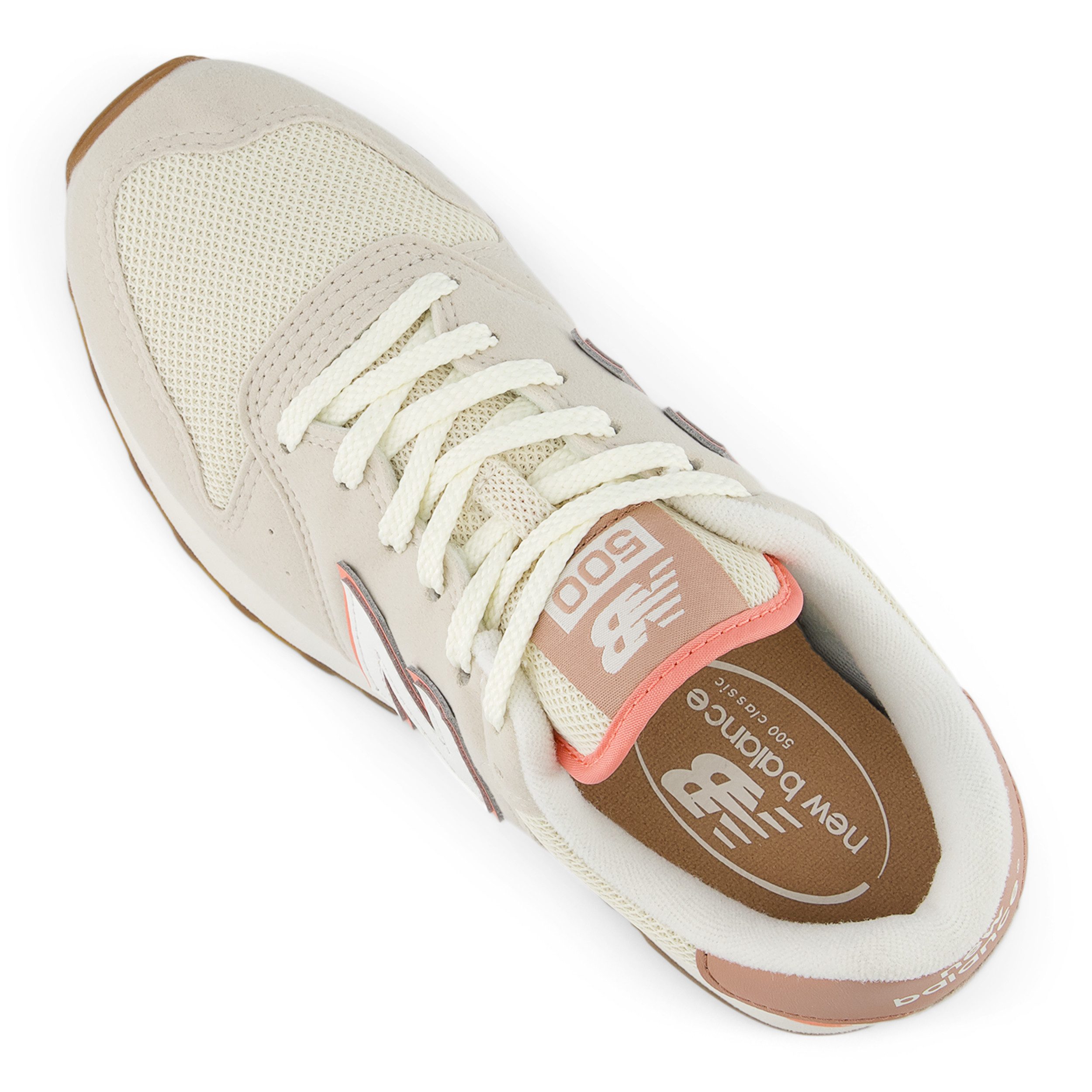 New Balance Sneakers GW500