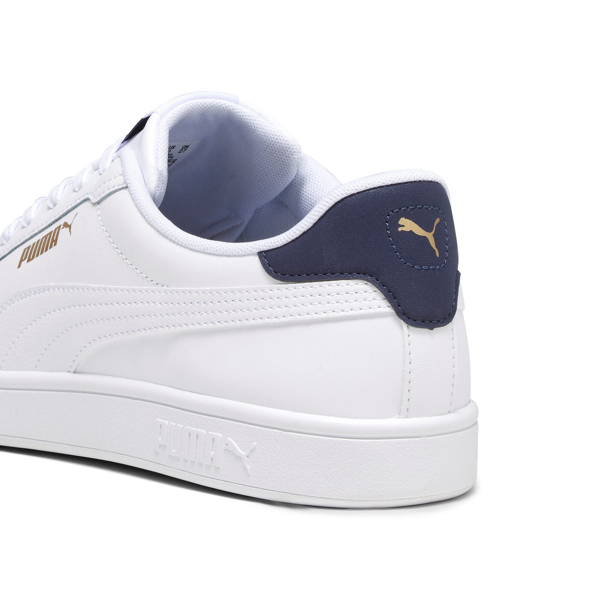 PUMA Sneakers SMASH 3.0 L