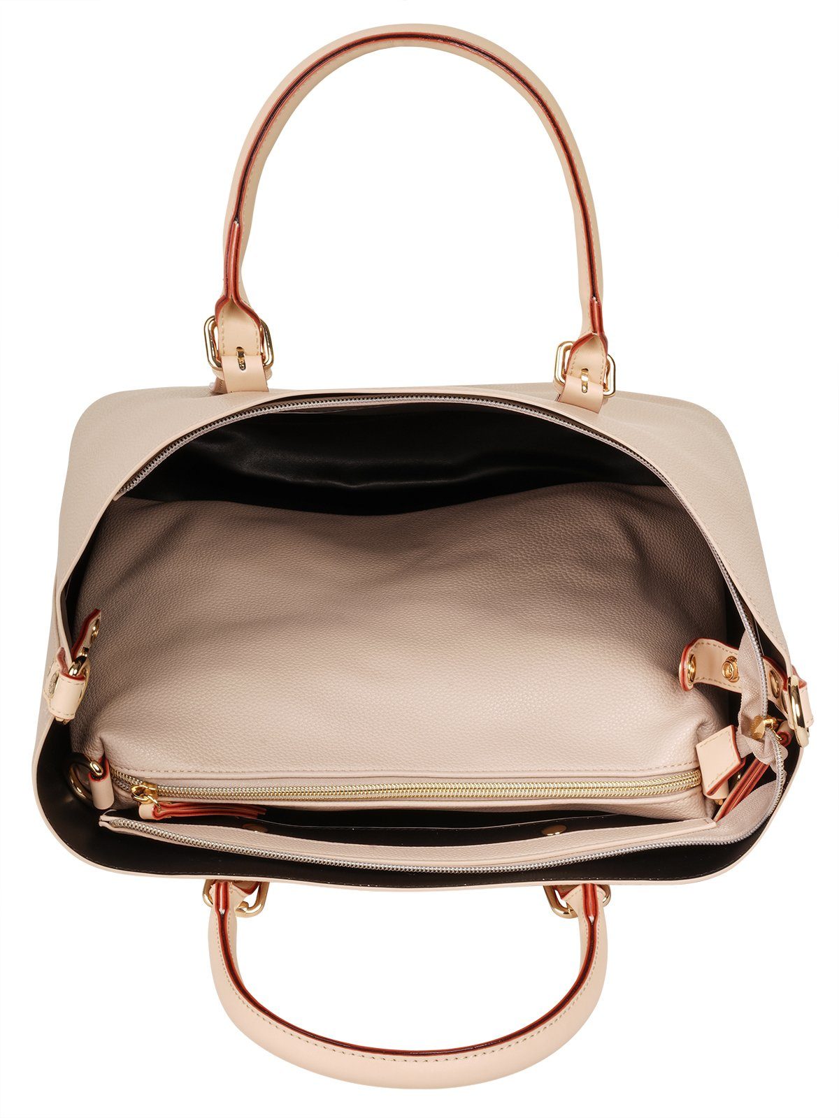 Bugatti Shopper Ella