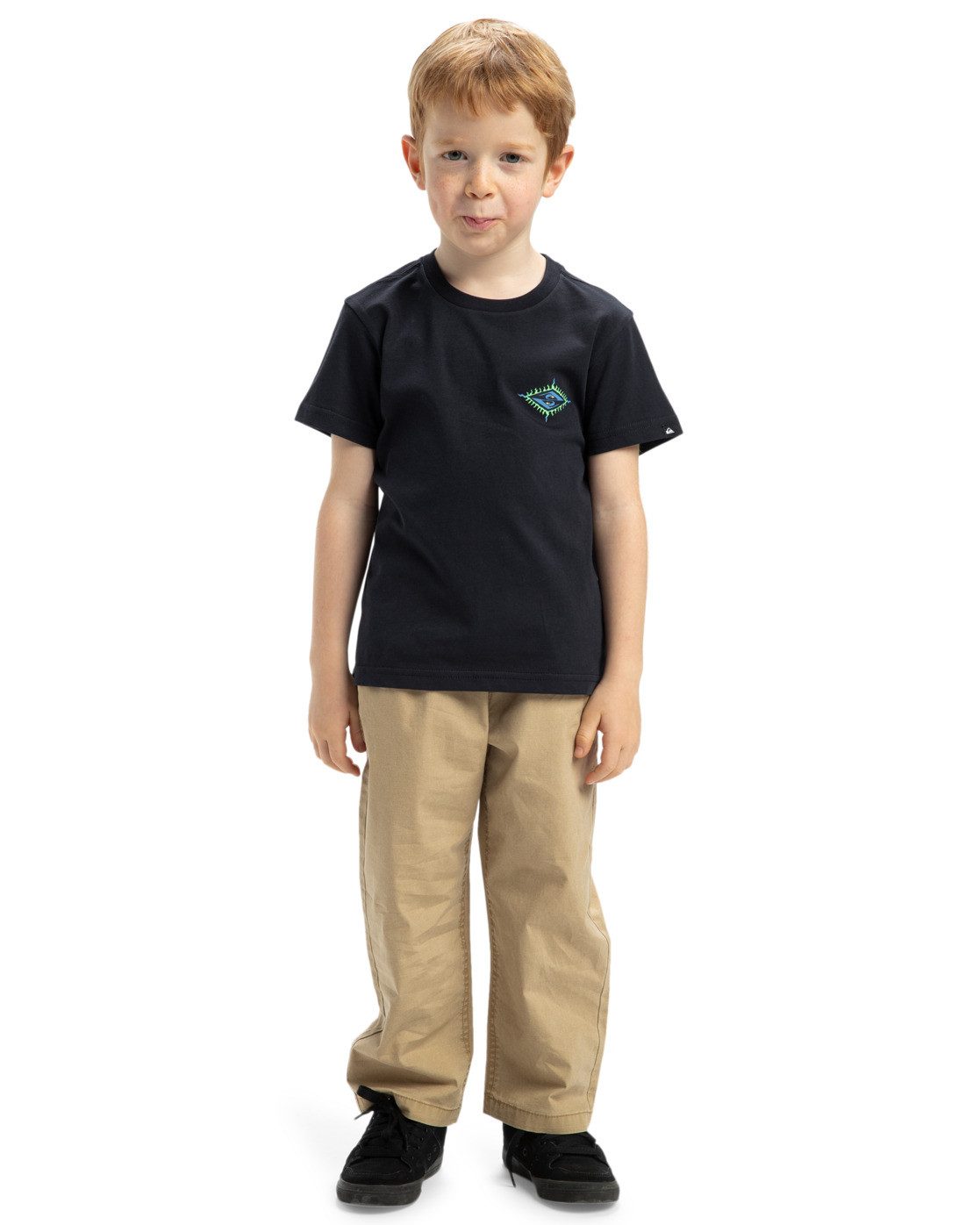 Quiksilver Shirttop Beach Blast