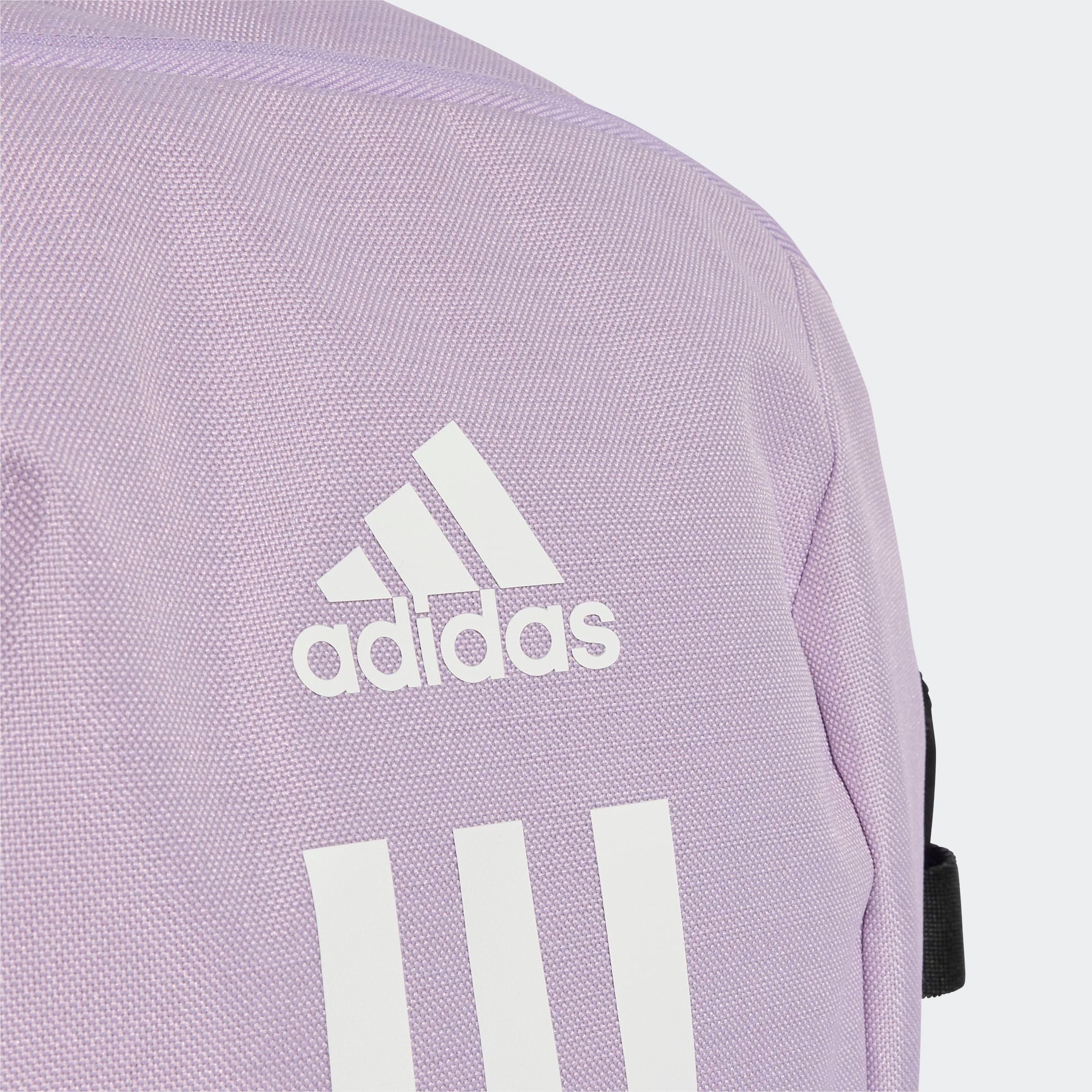 adidas Performance Rugzak POWER VII