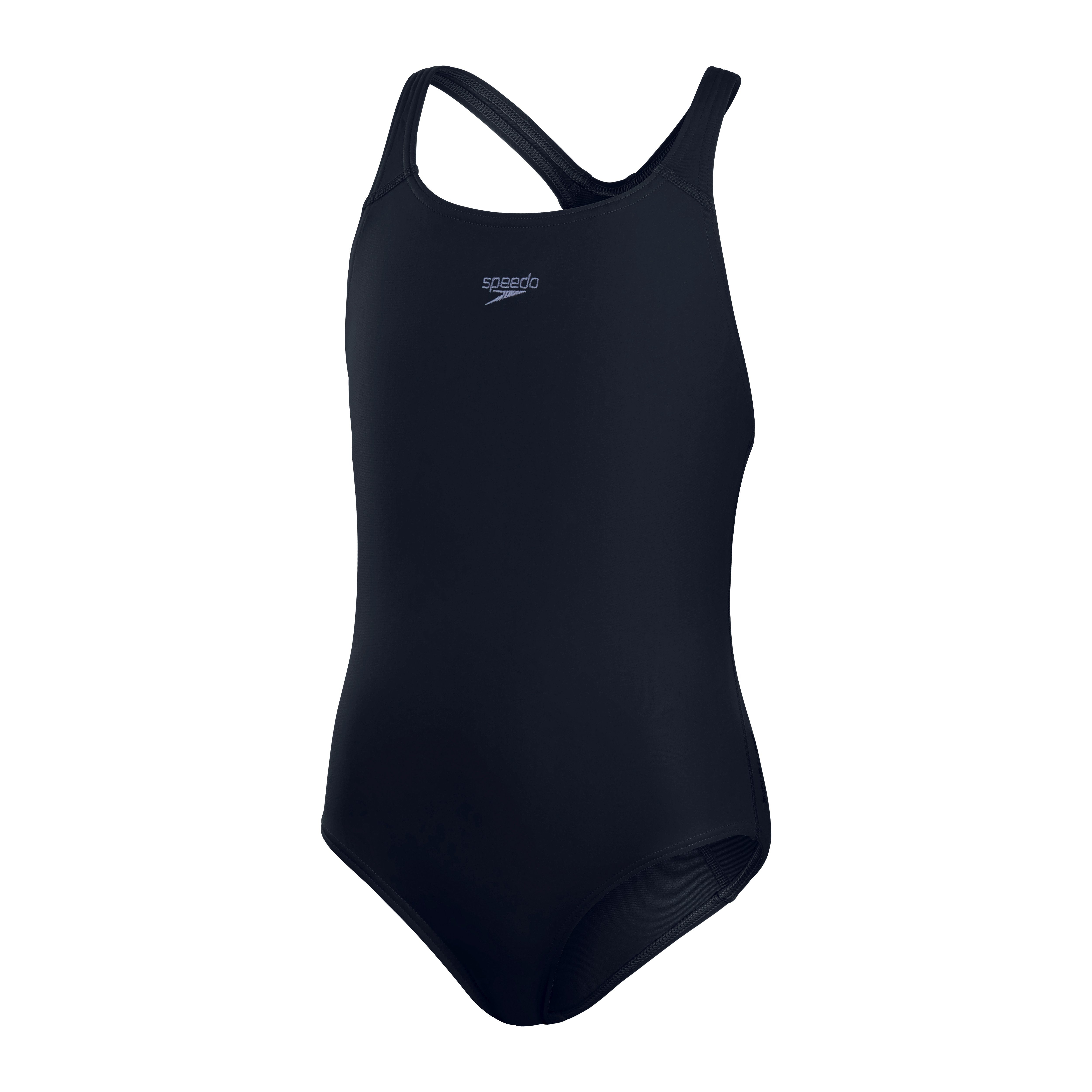 Speedo Badpak Kinder badpak Stanny Speedo