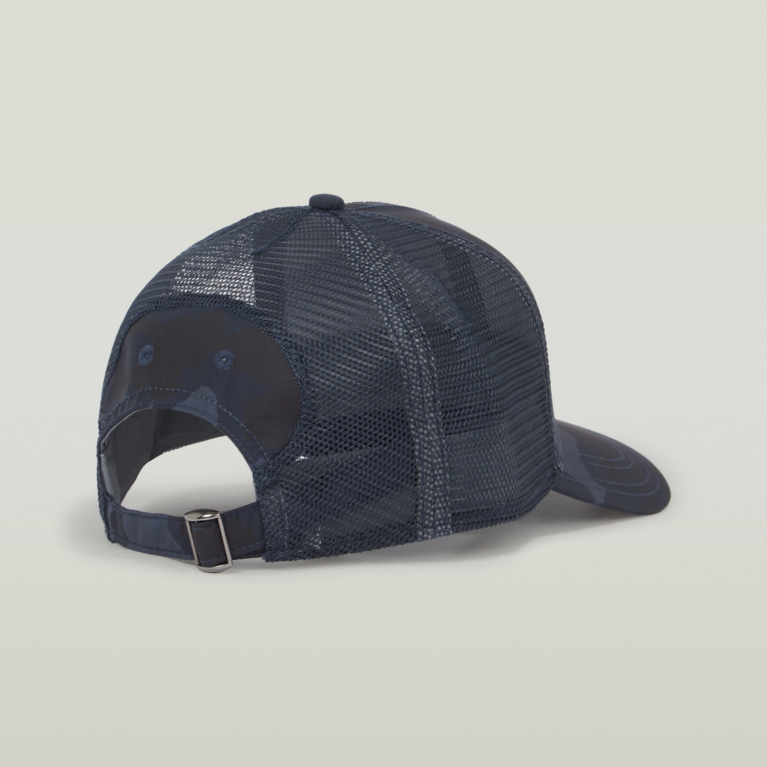 G-Star RAW Baseball pet Embro Baseball Trucker Cap