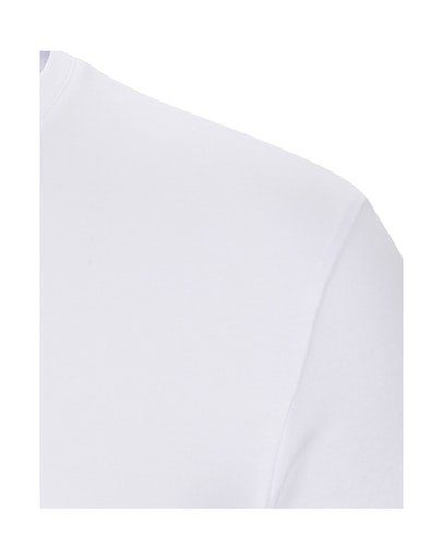 OLYMP T-shirt Casual
