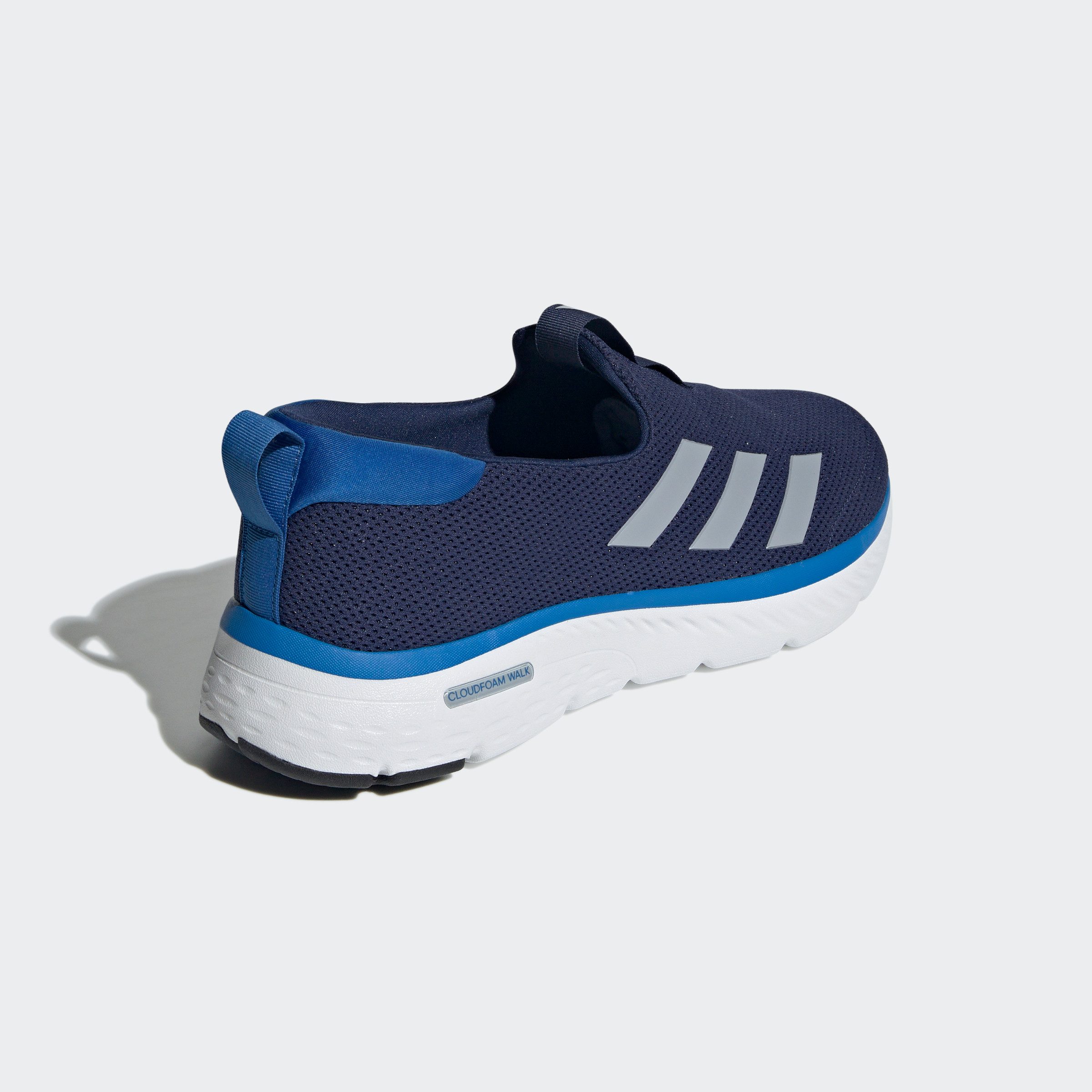 adidas Sportswear Slip-on sneakers CLOUDFOAM MOVE LOUNGER