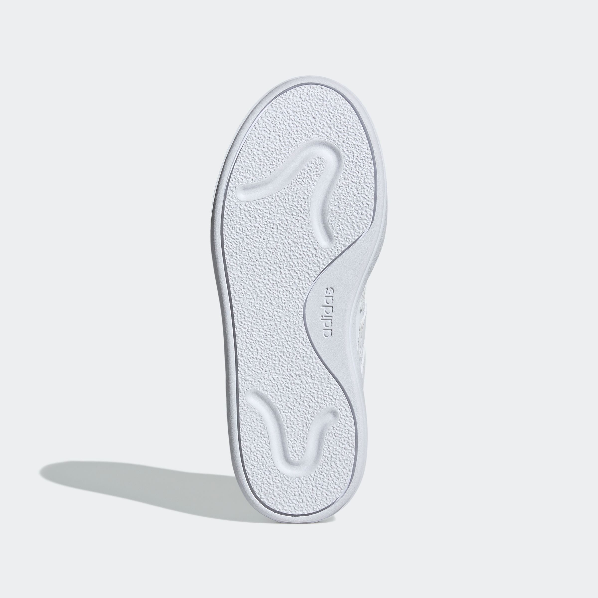 adidas Sportswear Sneakers COURTBLOCK
