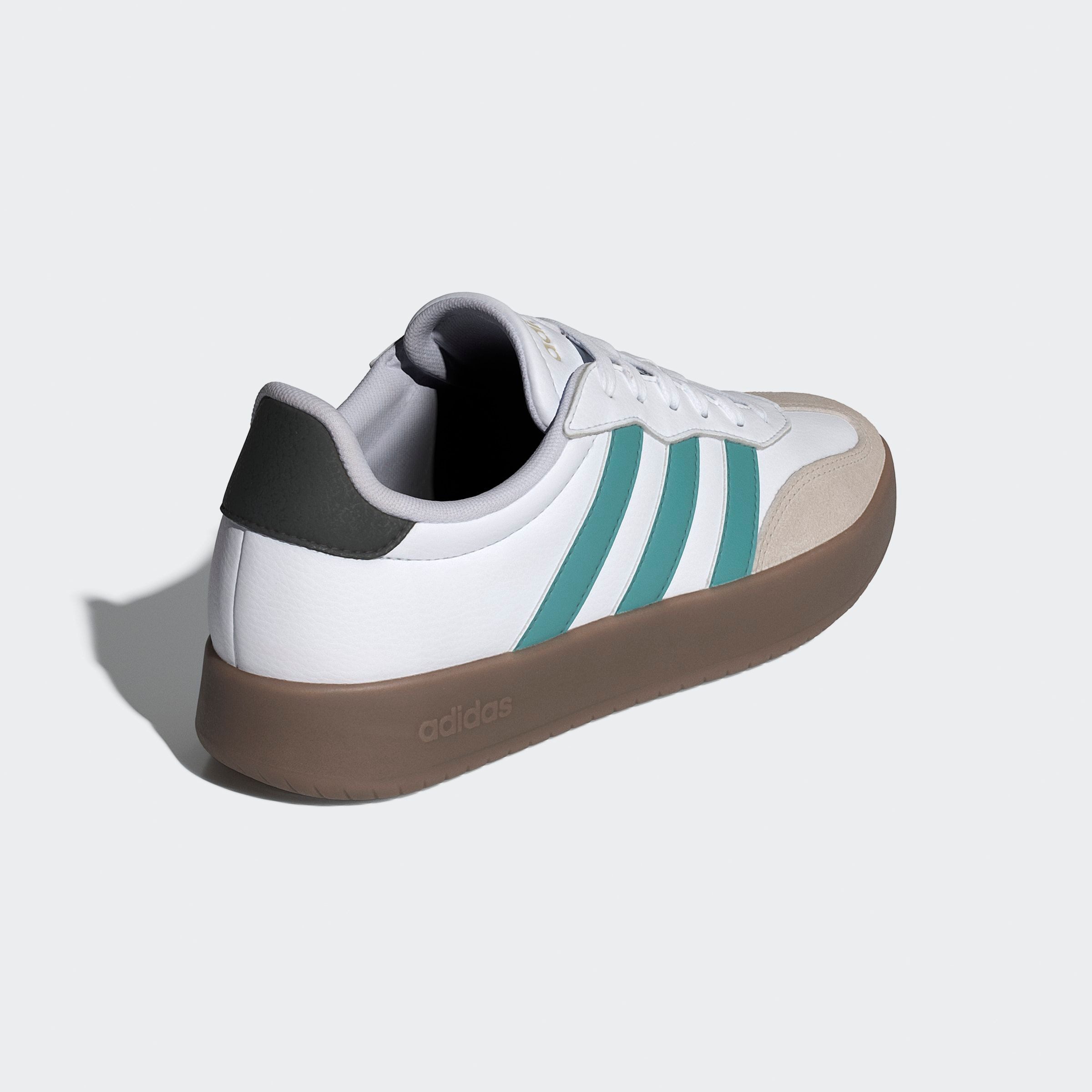 adidas Sportswear Sneakers BARREDA