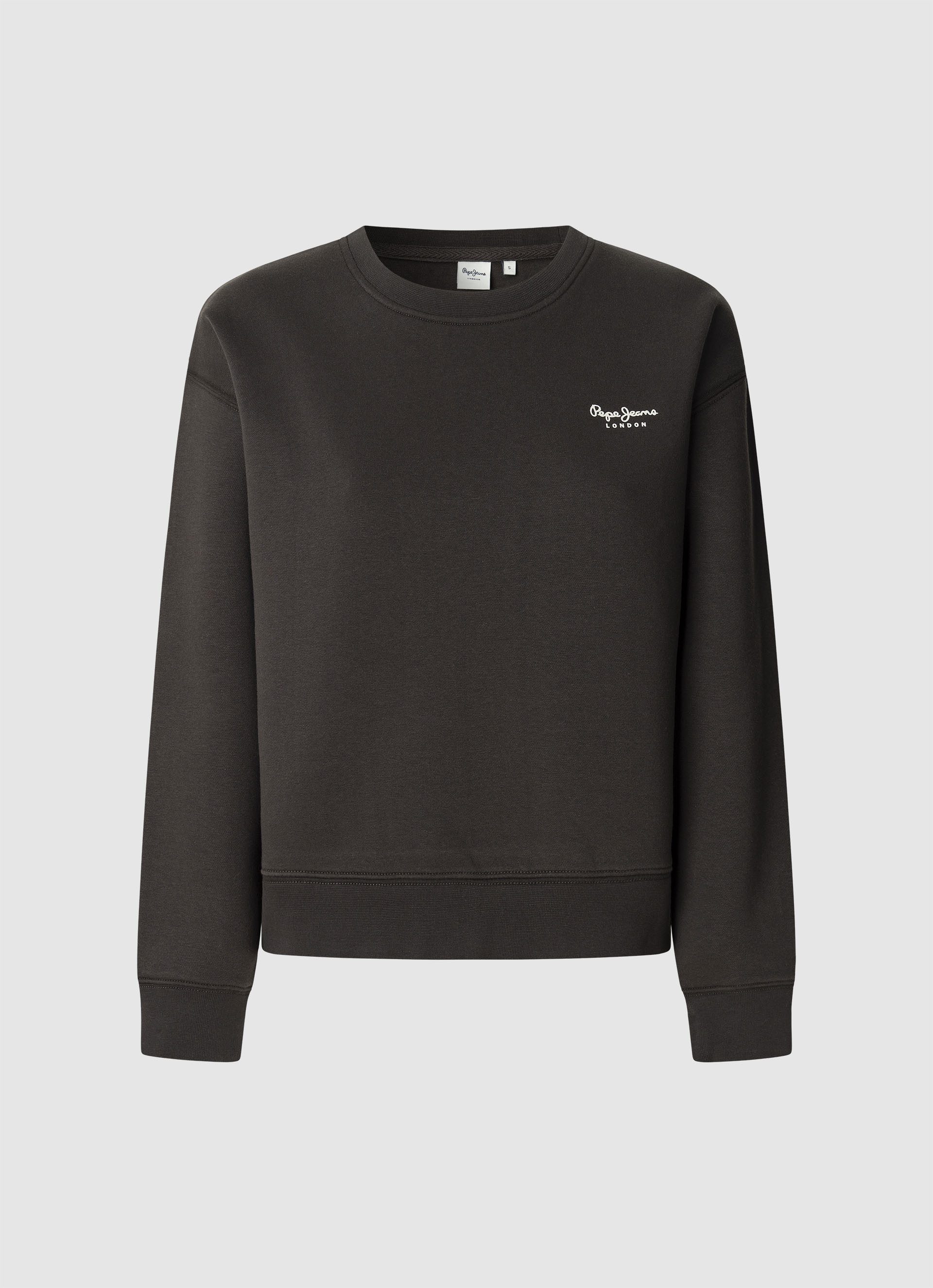 Pepe Jeans Sweatshirt BABI