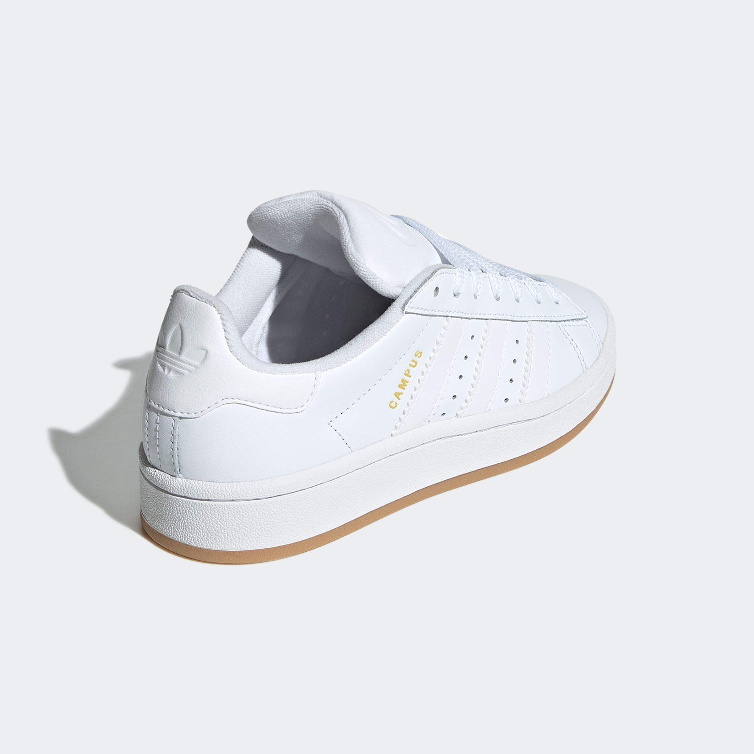 adidas Originals Sneakers CAMPUS 00S KIDS