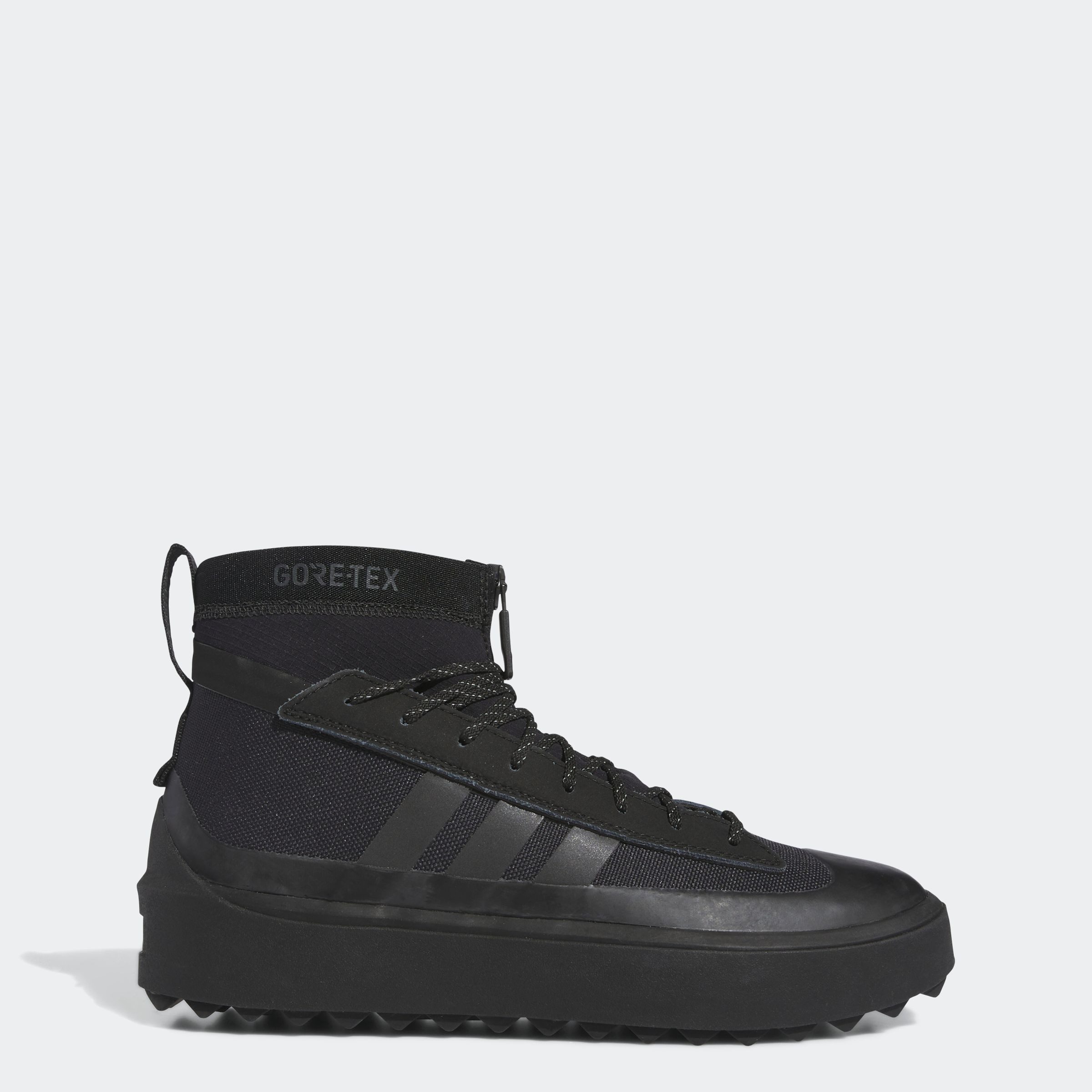 adidas Sportswear Sneakers ZNSORED HIGH GORE-TEX