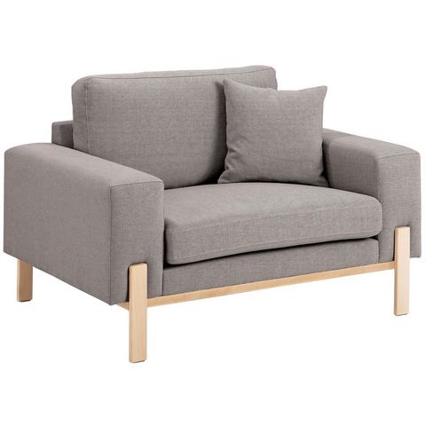 OTTO products Loveseat Hanne