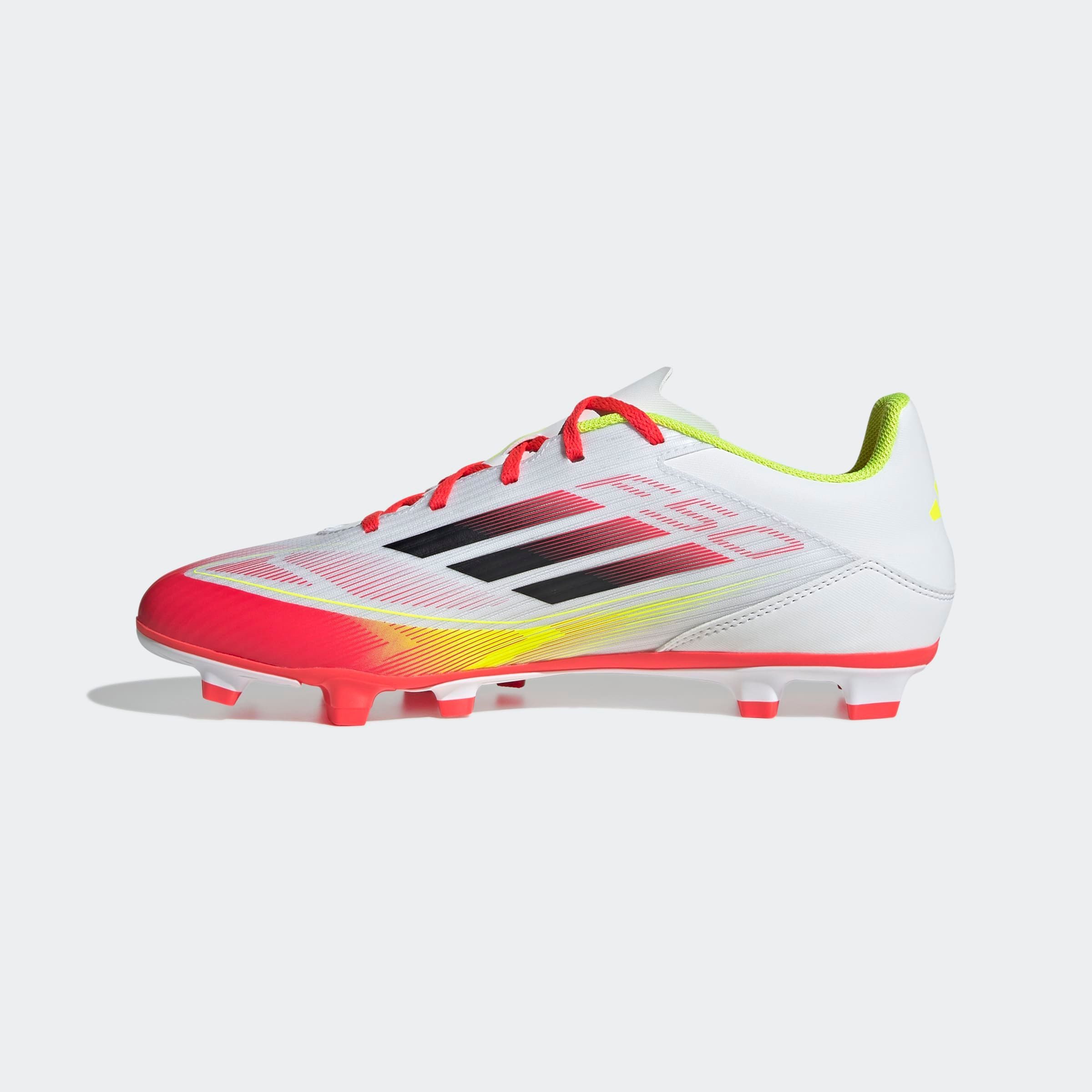 adidas Performance Voetbalschoenen F50 CLUB FG/MG