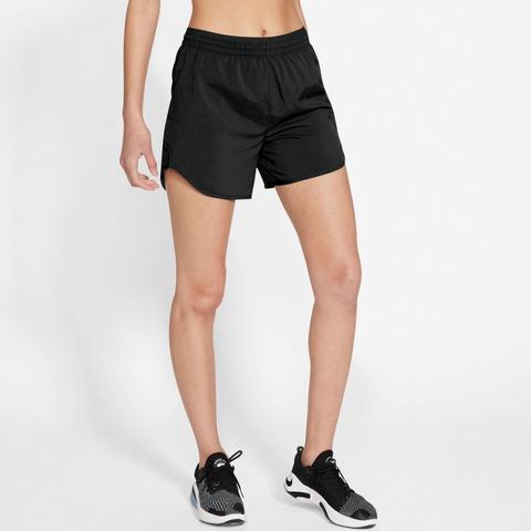 Nike runningshort Nike Tempo Luxe (2) Women's 5 Running Shorts