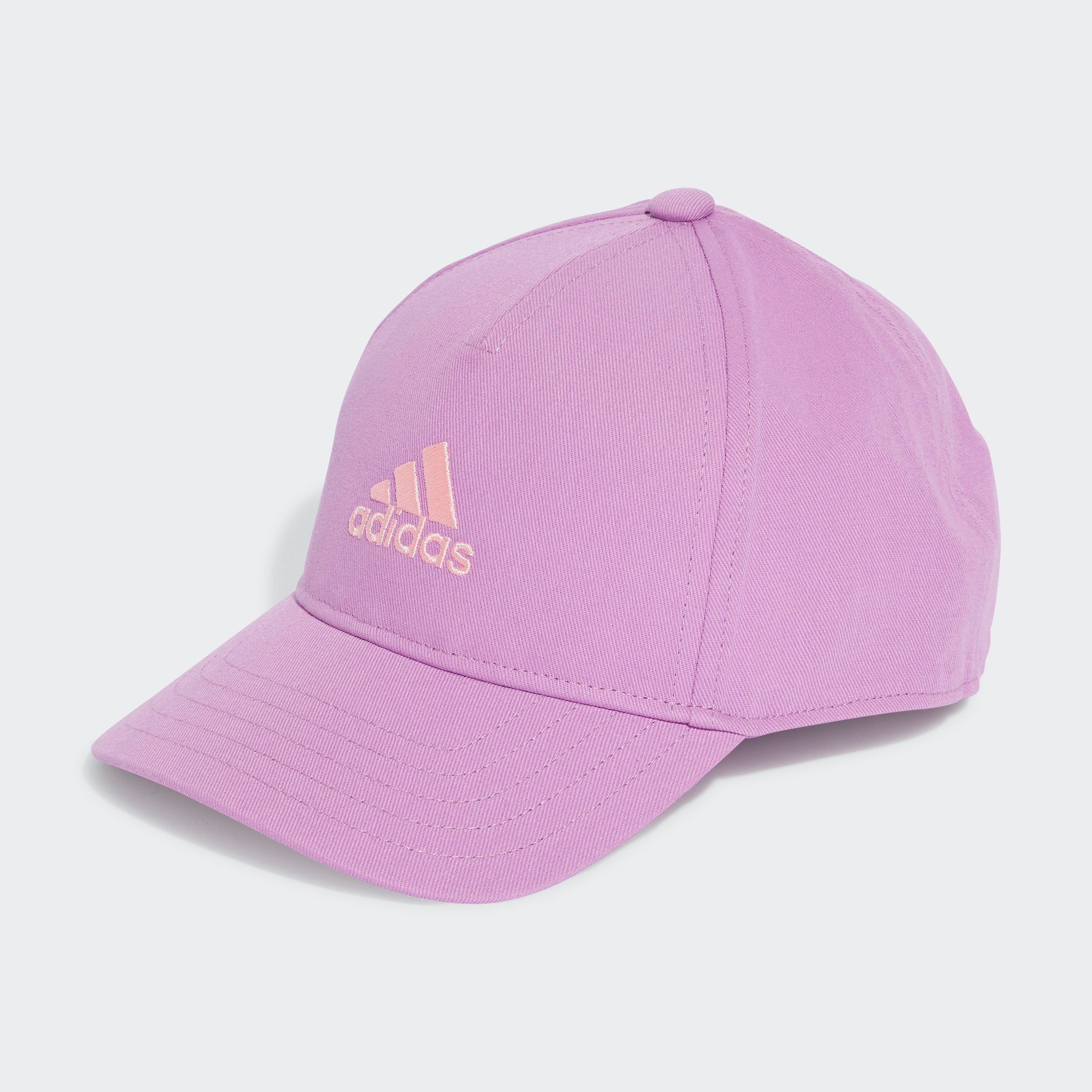 Adidas Perfor ce Baseball pet LK CAP