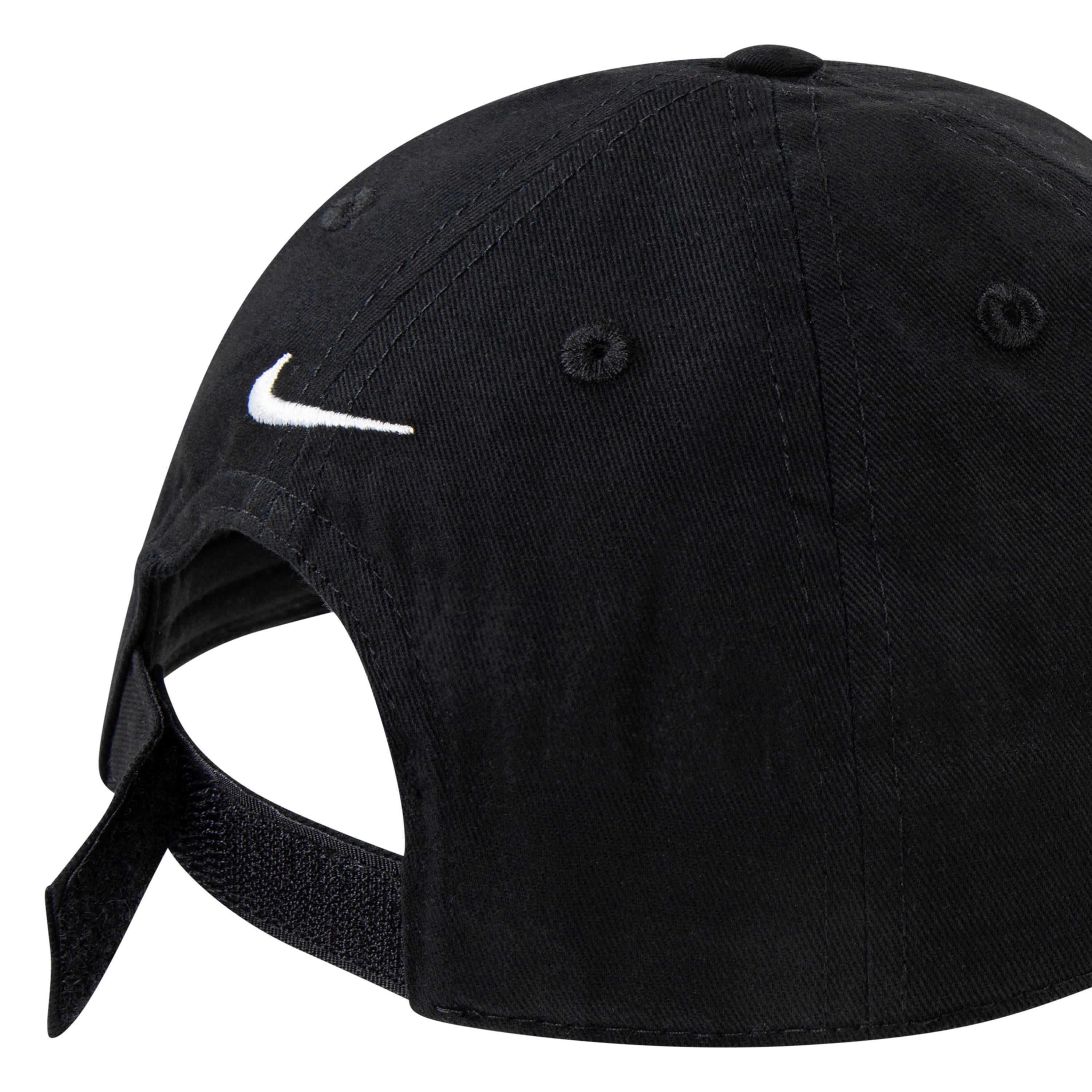 Nike Sportswear Baseball pet voor kinderen