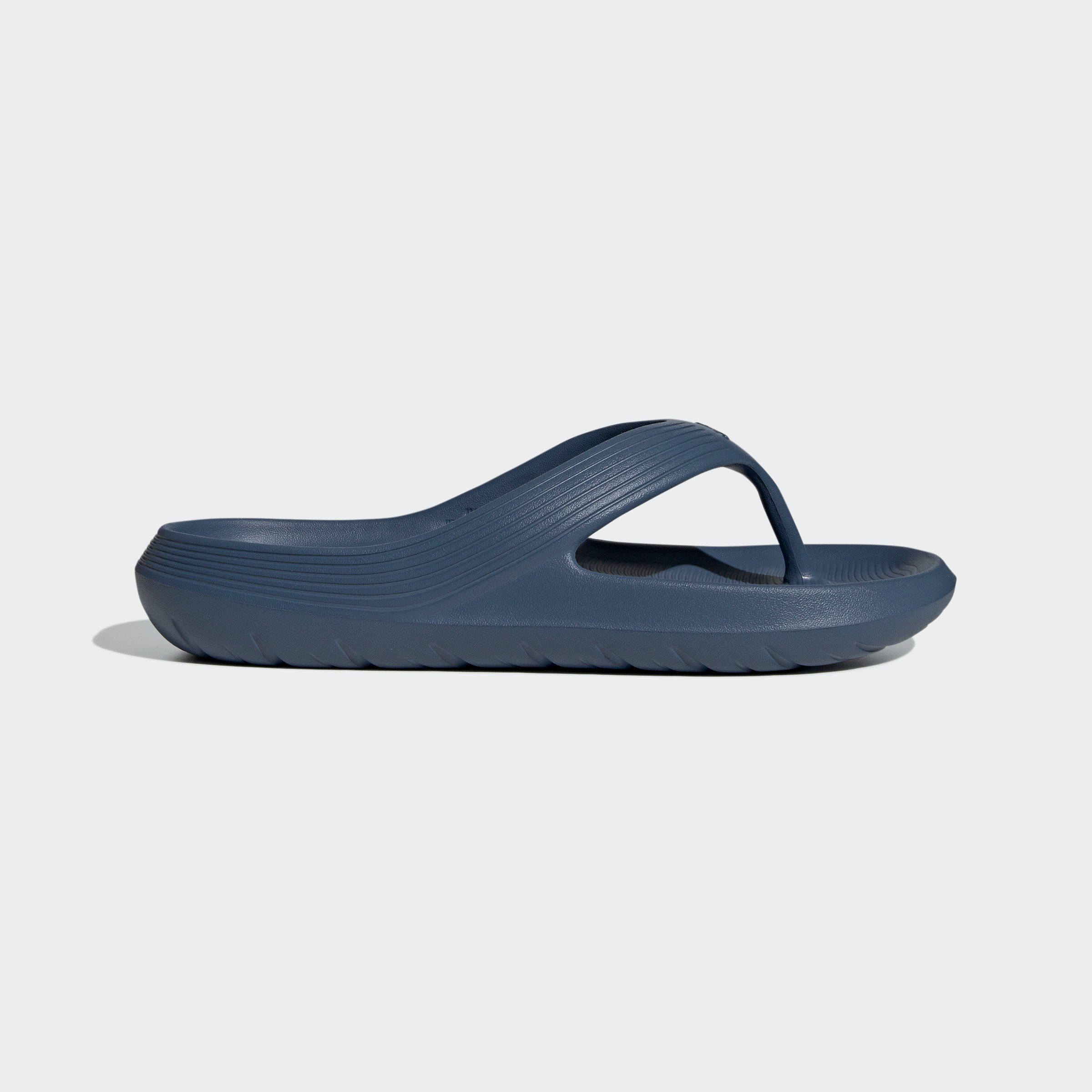 adidas Sportswear Badslippers ADICANE ZEHENTRENNER