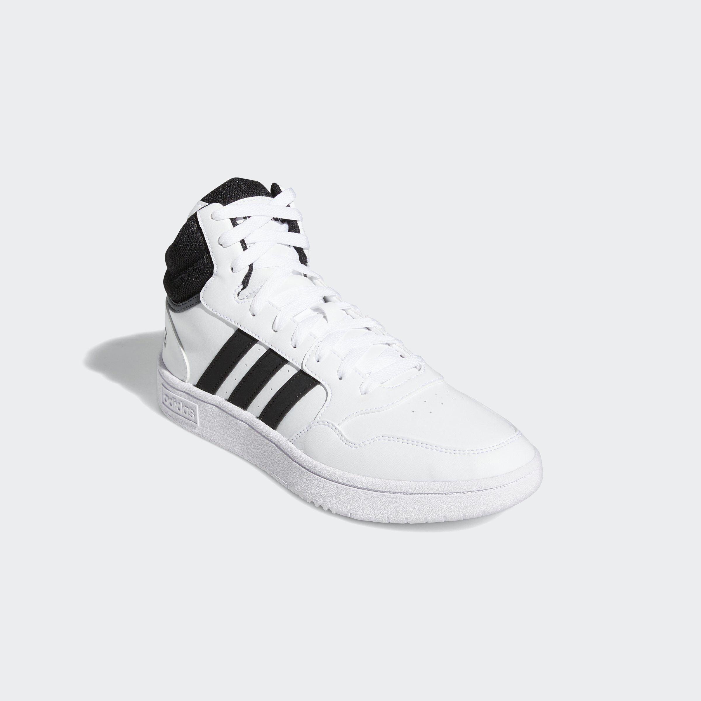 adidas Sportswear Sneakers HOOPS 3.0 MID