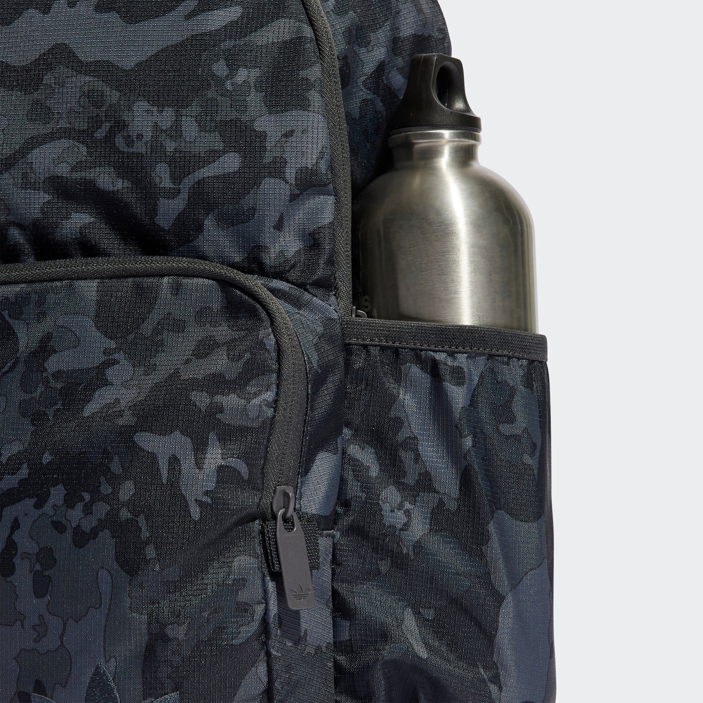 adidas Originals Rugzak CAMO CLASSIC