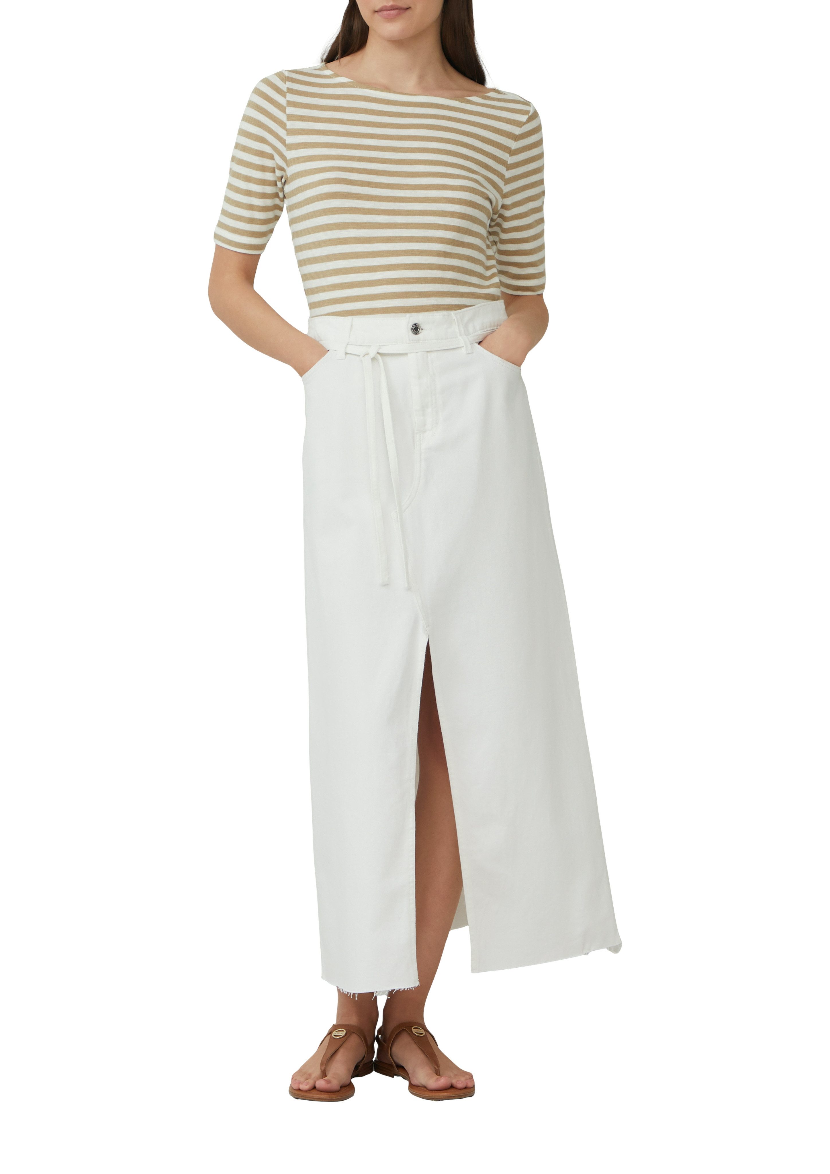 s.Oliver Jeans rok