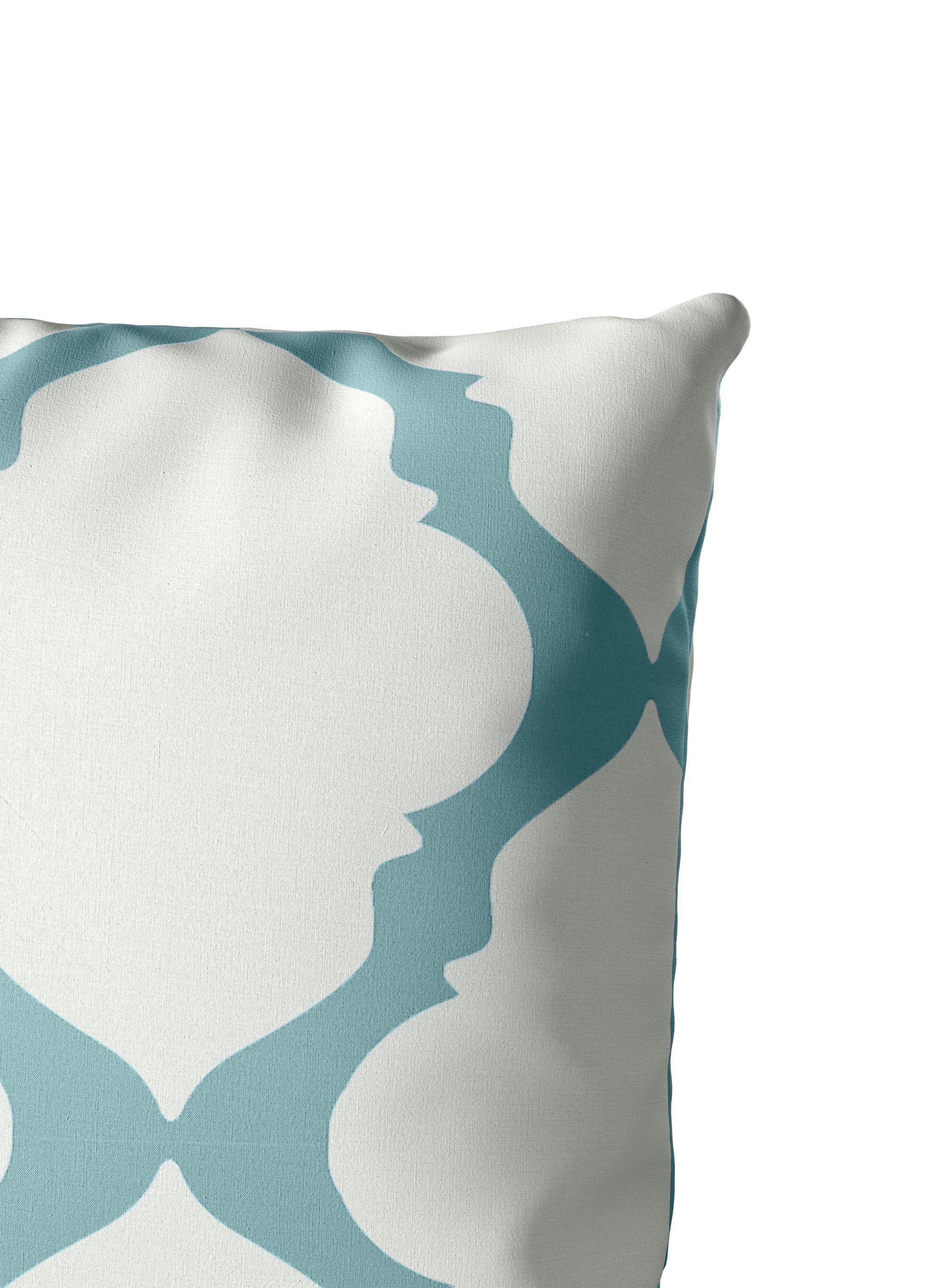 Home affaire Tweezijdig te gebruiken overtrekset Alba in mt. 135x200 of 155x220 cm Dekbedovertrek met reversible-look, in verschillende kwaliteiten, katoen