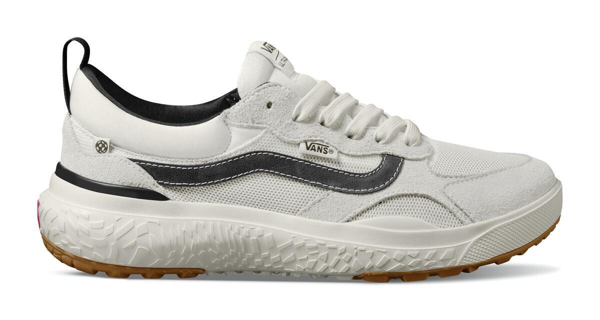 Vans Sneakers MTE UltraRange Neo VR3