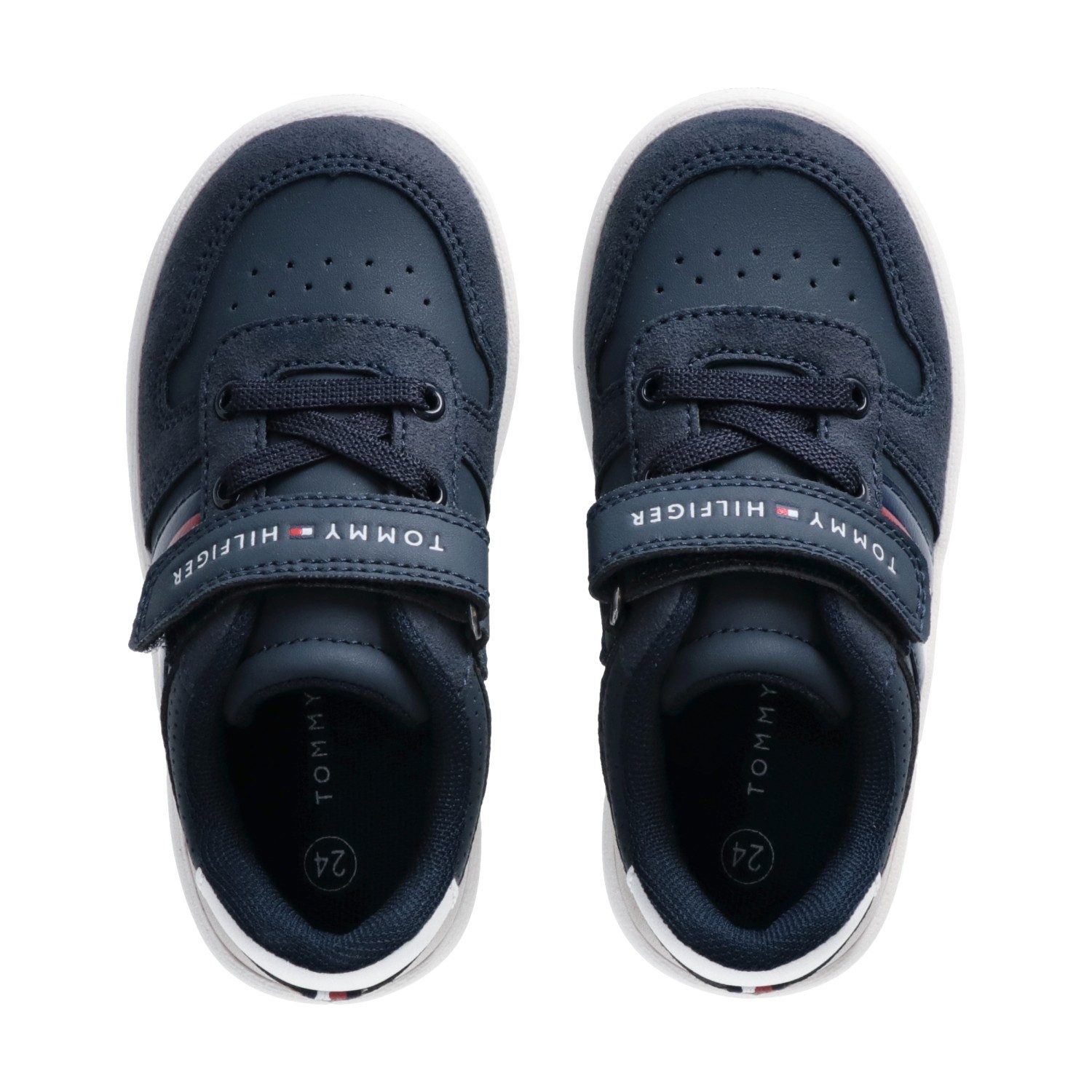 Tommy Hilfiger Sneakers
