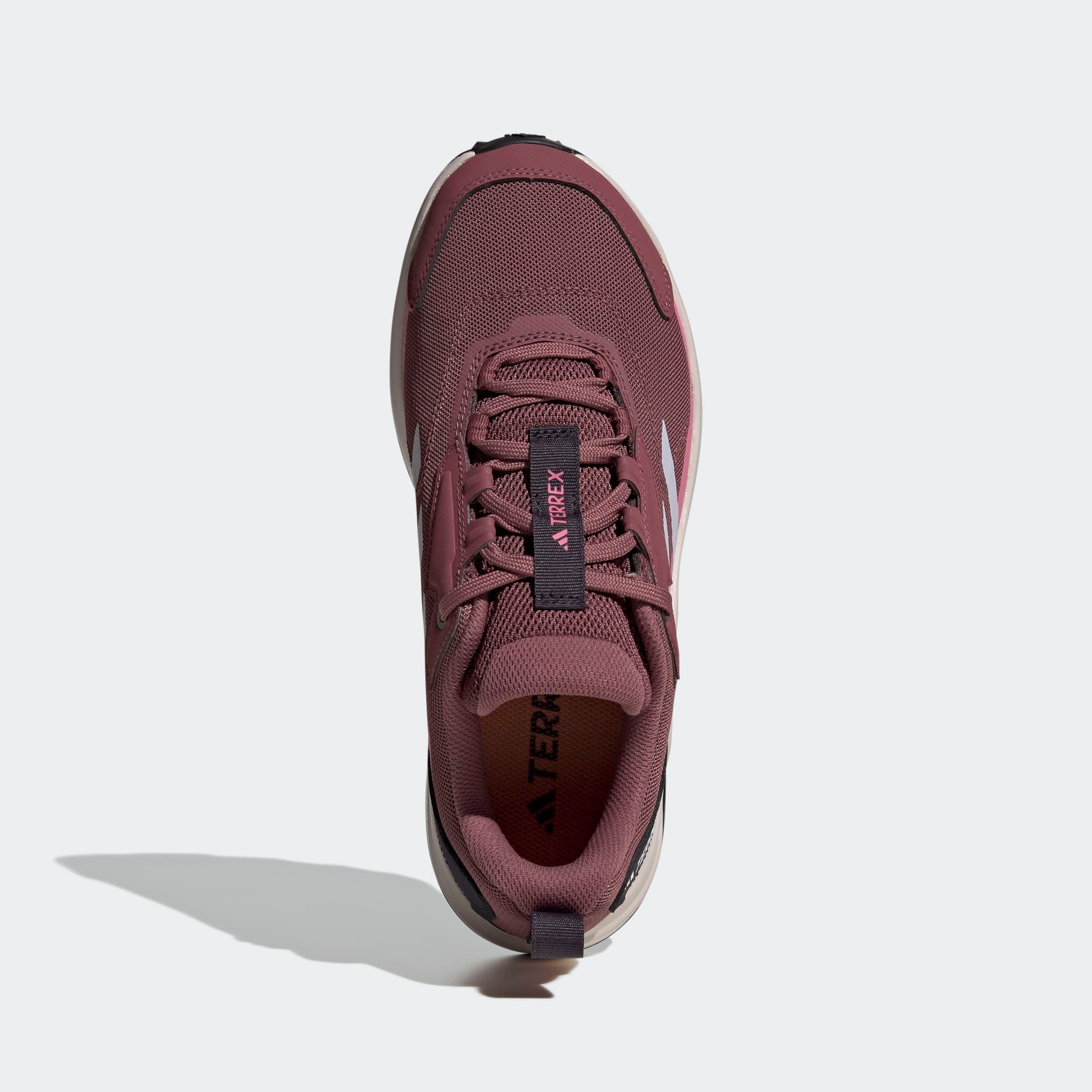 adidas TERREX Wandelschoenen TERREX ANYLANDER