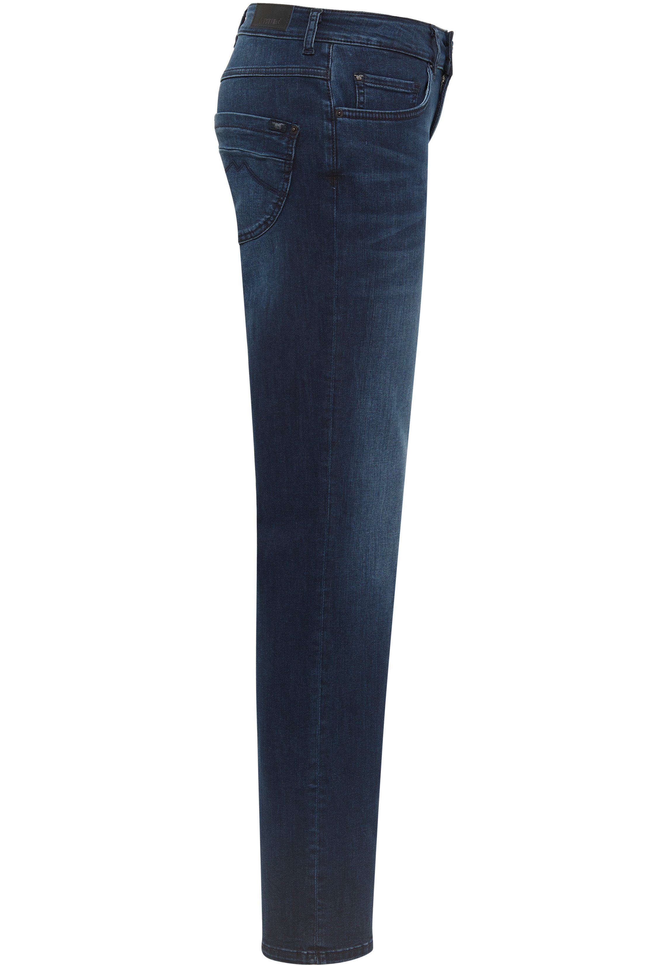 MUSTANG 5-pocket jeans Sissy Straight