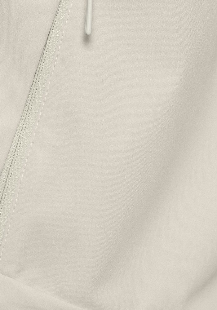 Jack Wolfskin Softshell-jack PRELIGHT PRO JKT M