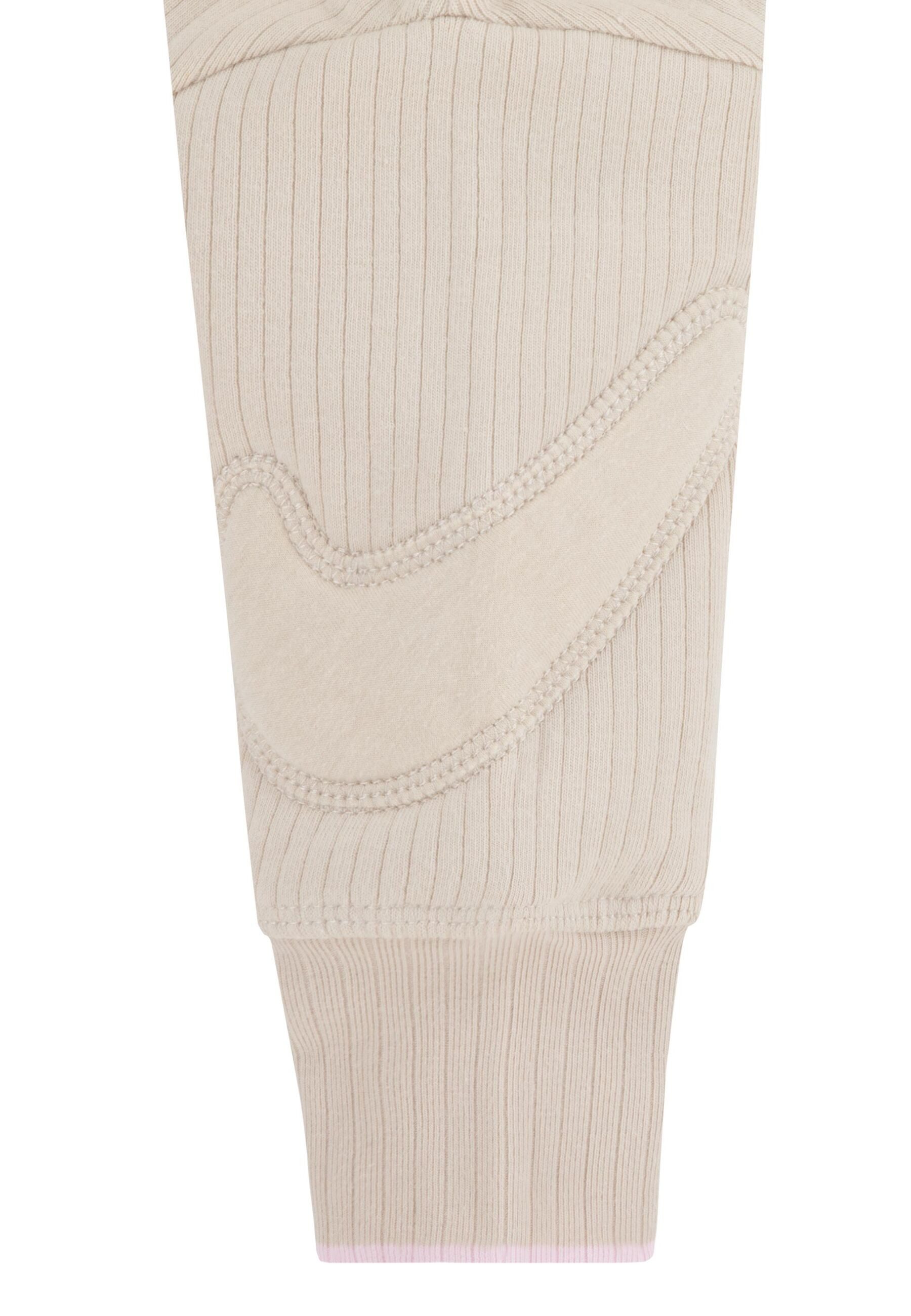 Nike Sportswear Joggingpak